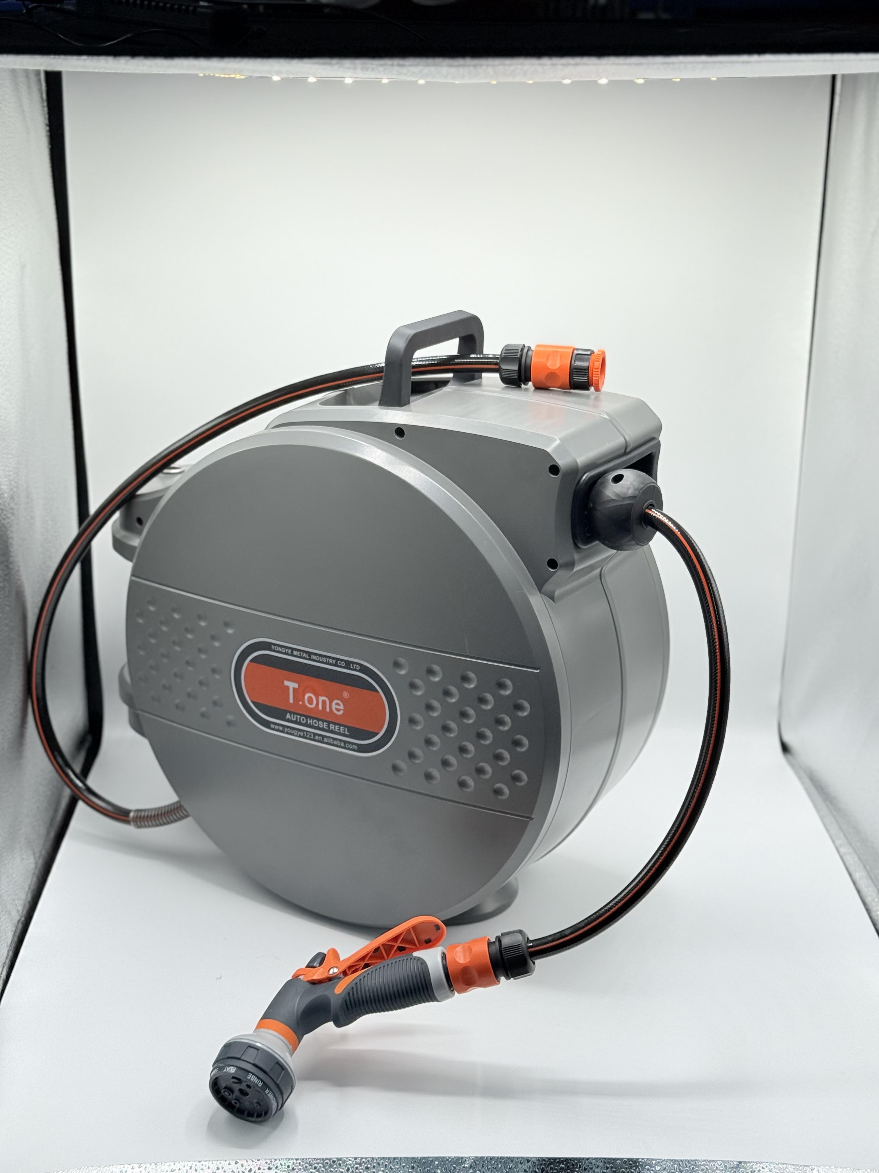 بربيج متكان زمبرك