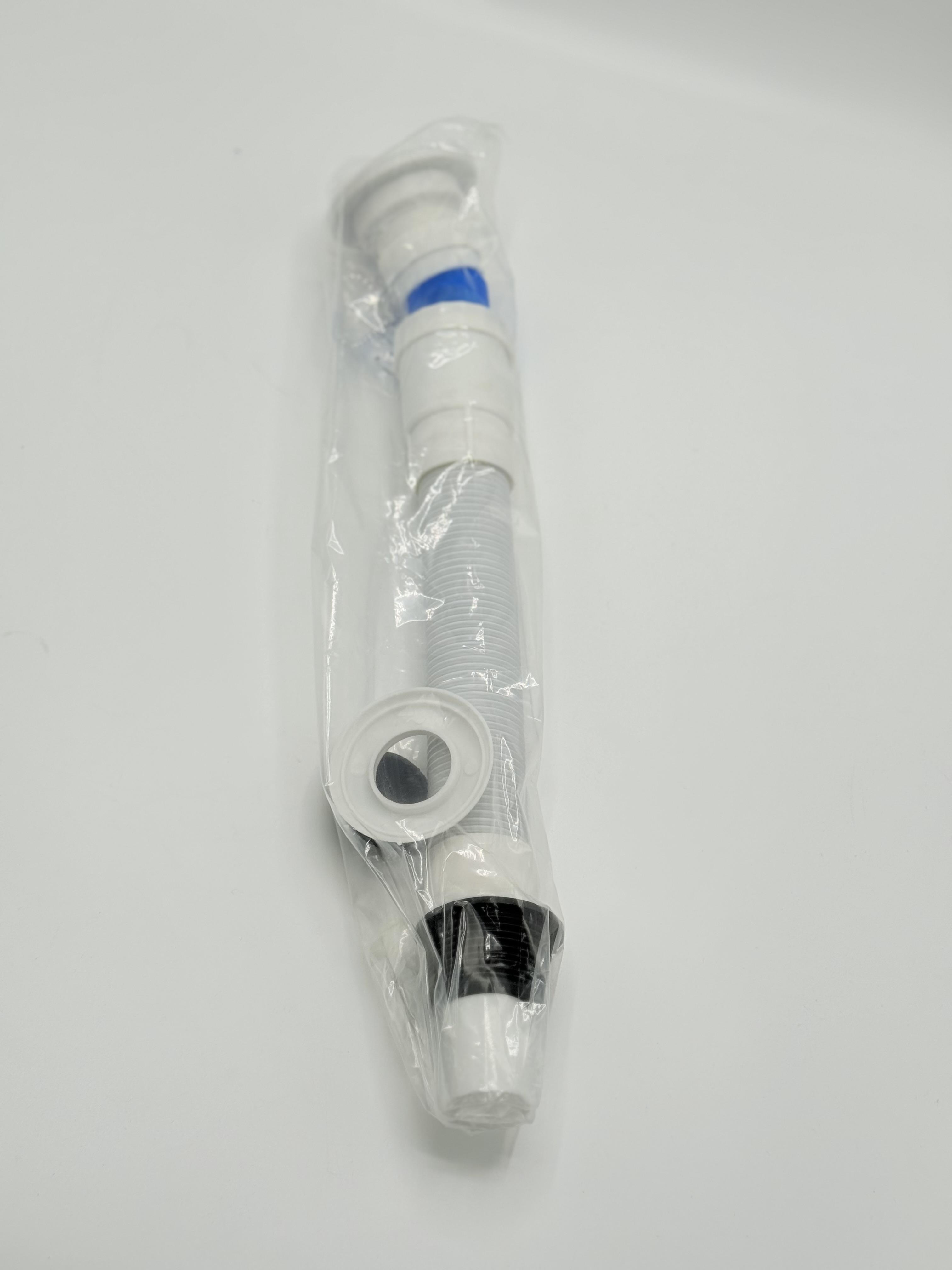 شرشور مغسلة