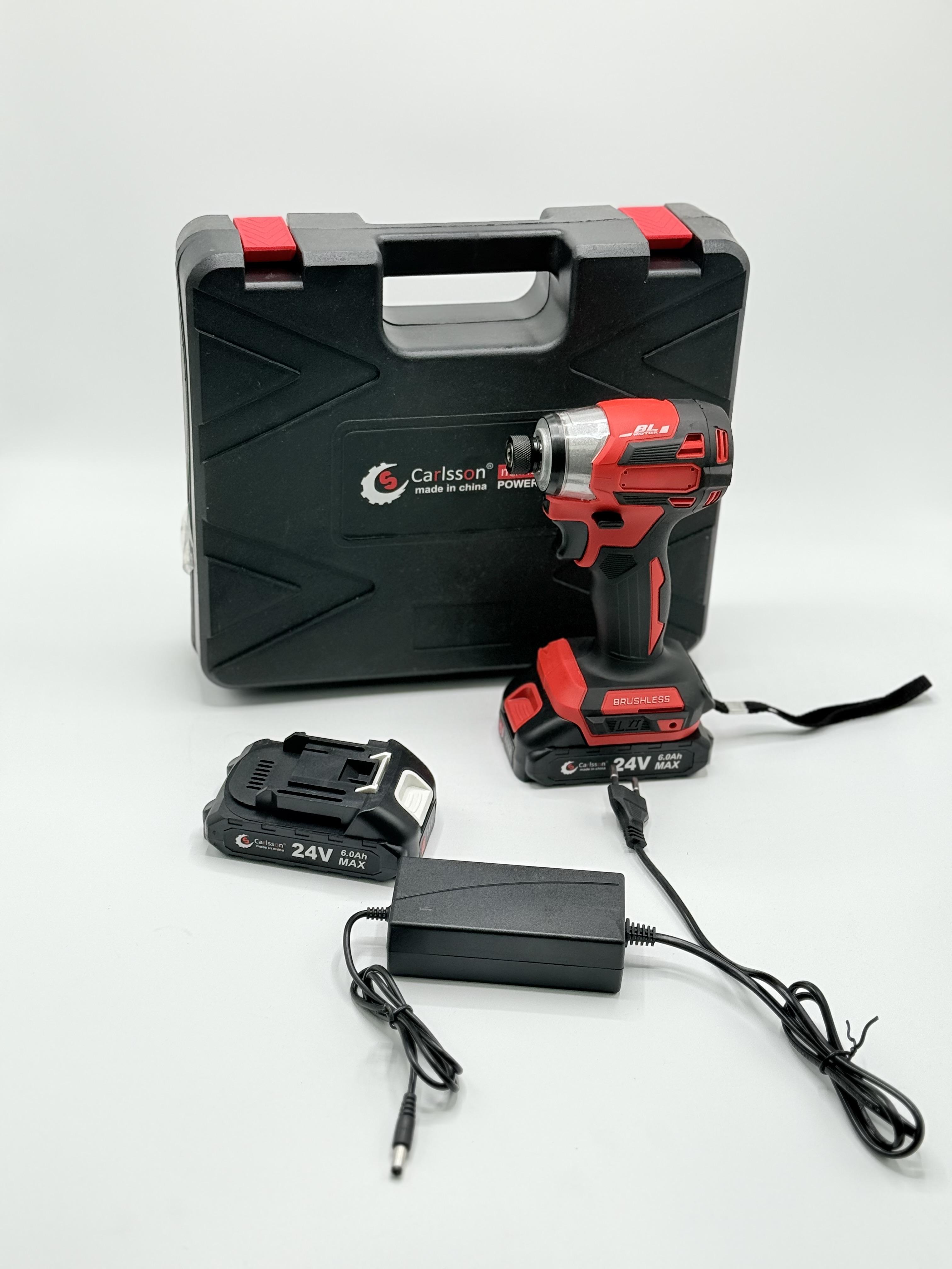 مفرقاة امبكت