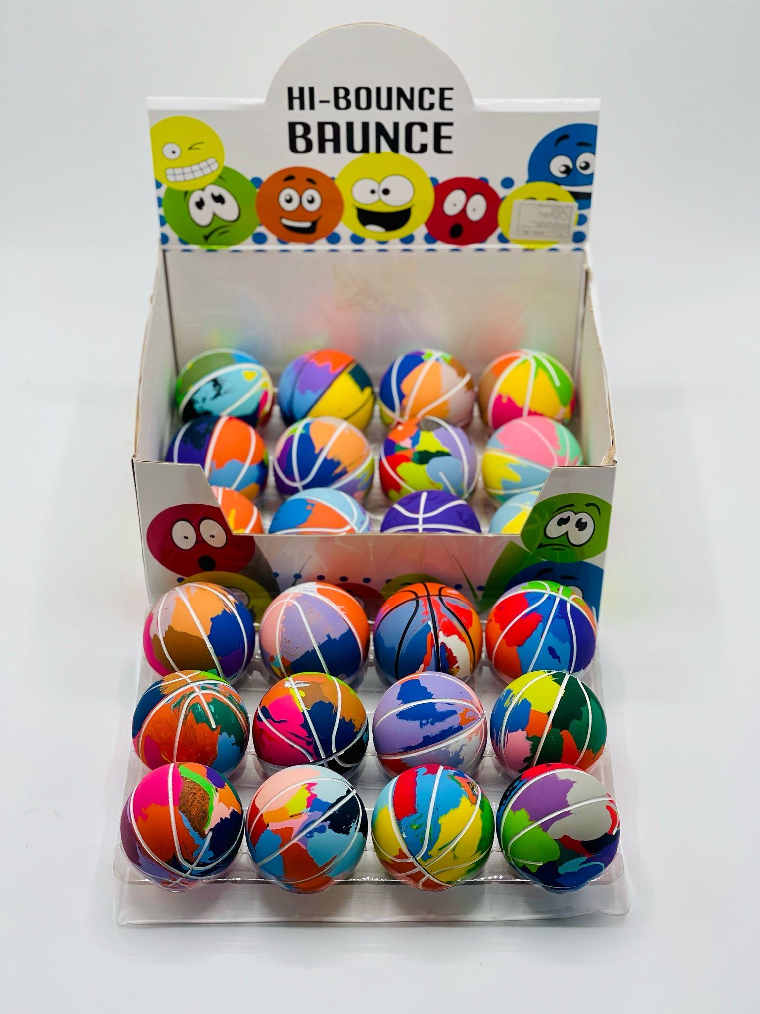 طابة صغير جلد