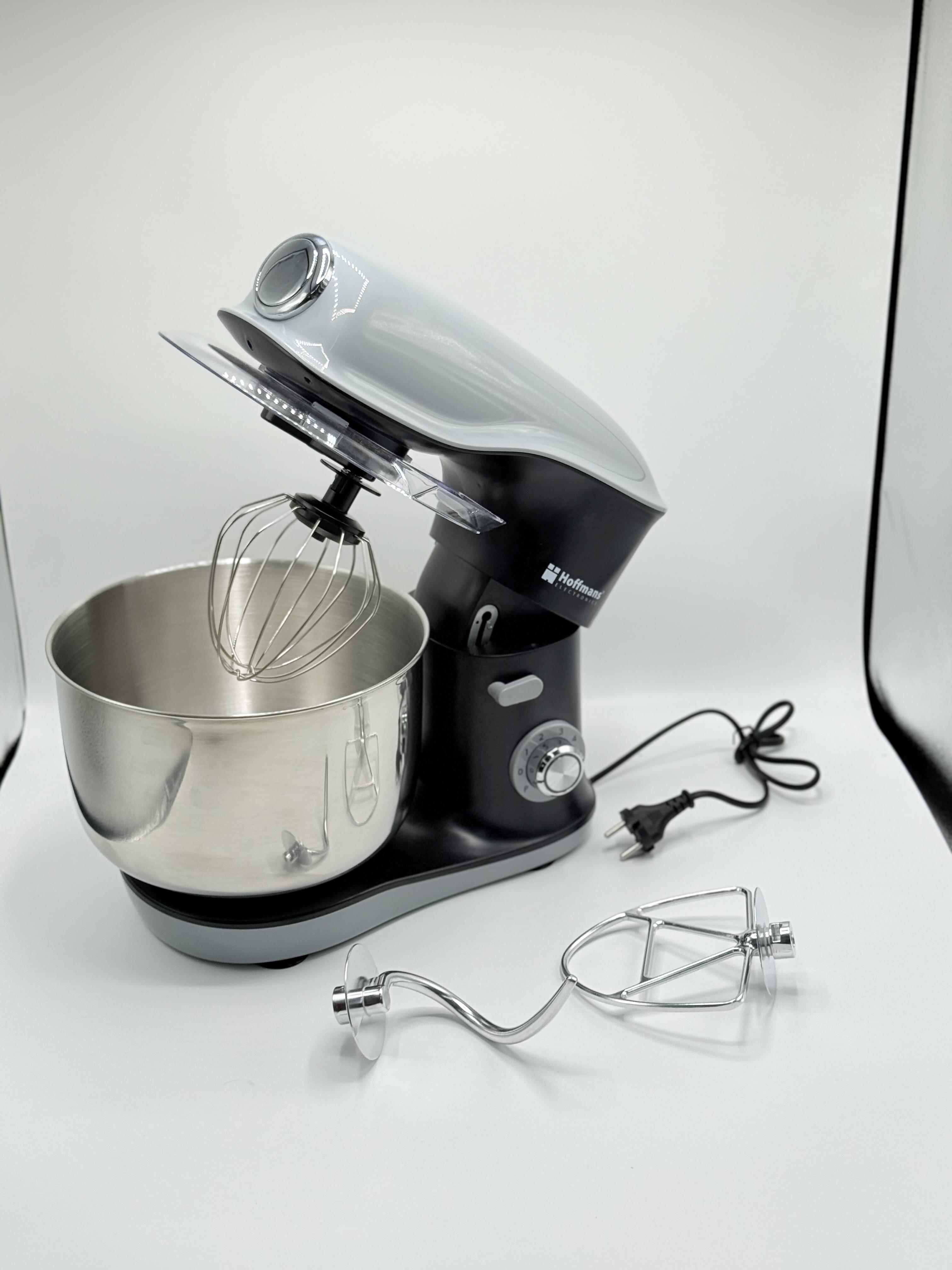 عجانة كهربائية