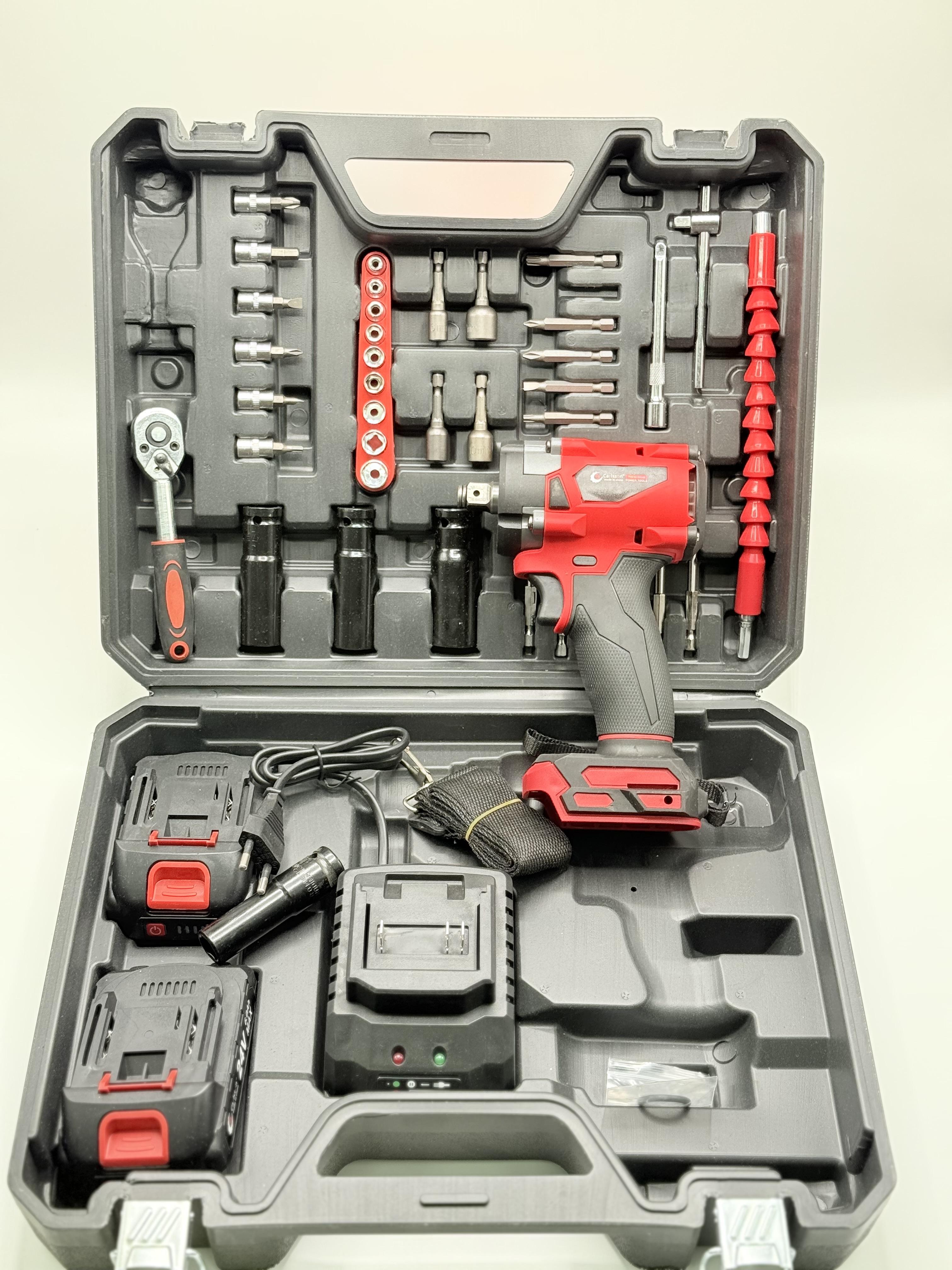 مفرقاة بكسات