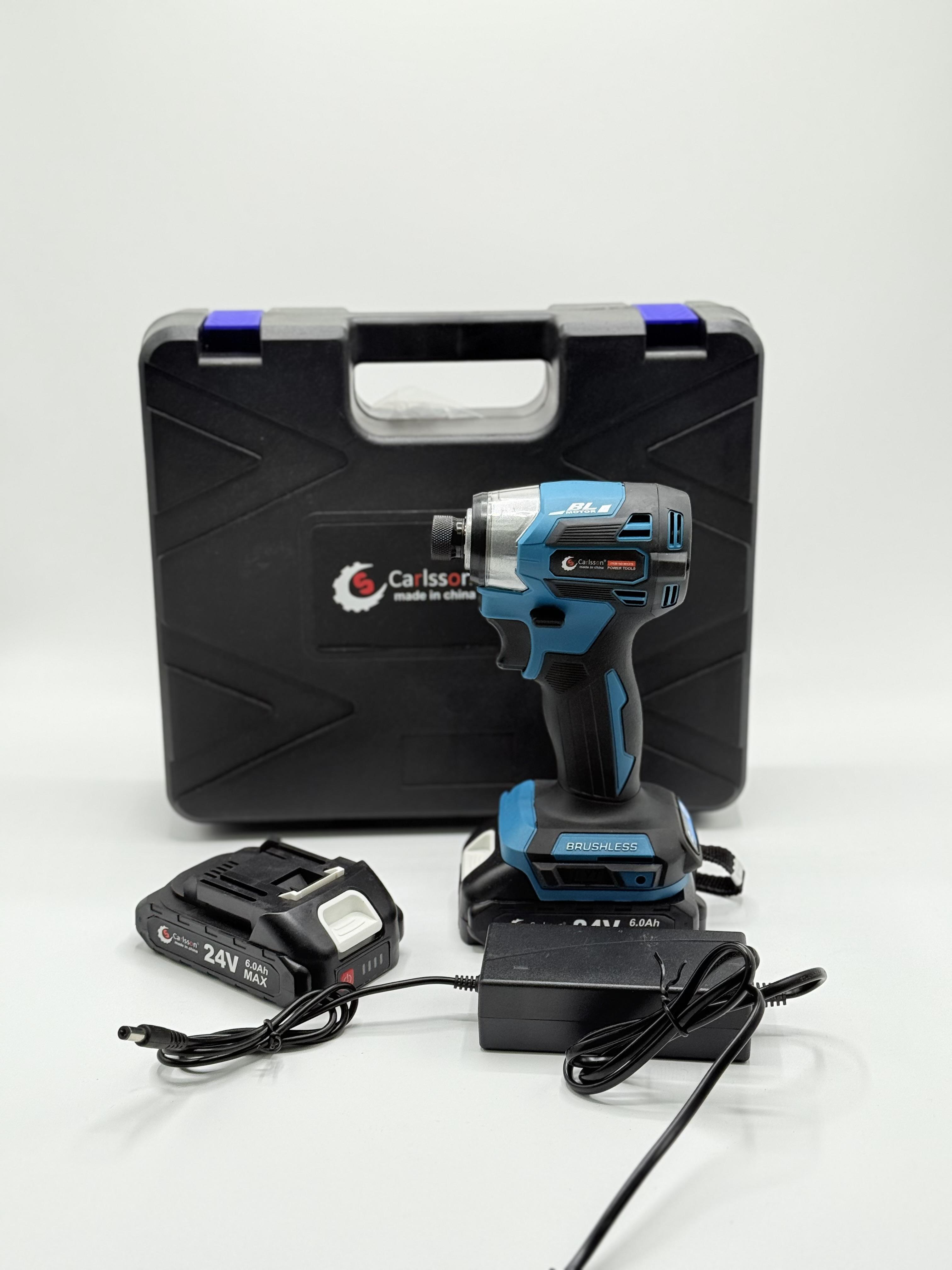 مفرقاة امبكت