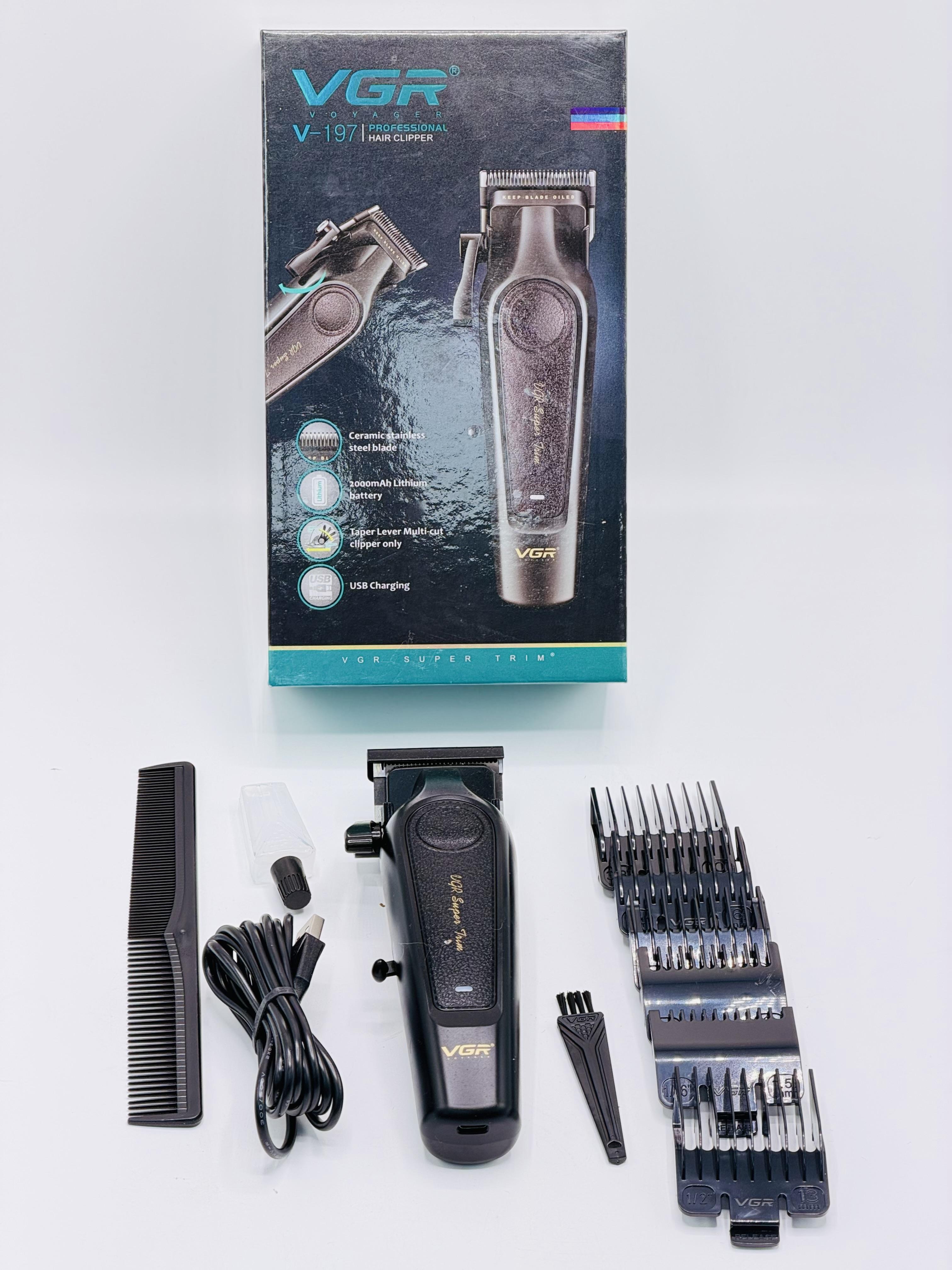 ماكنة تدريج اسود