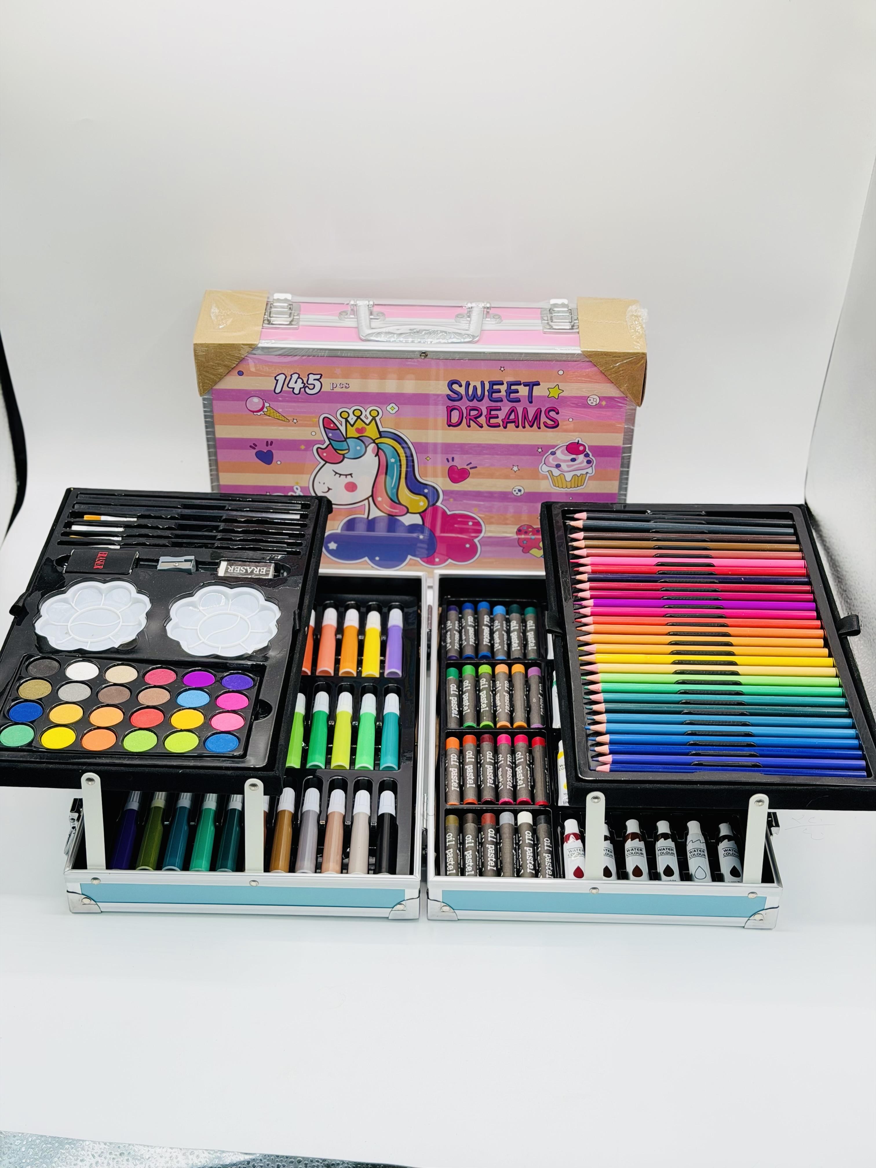 طقم تلاوين طبقات