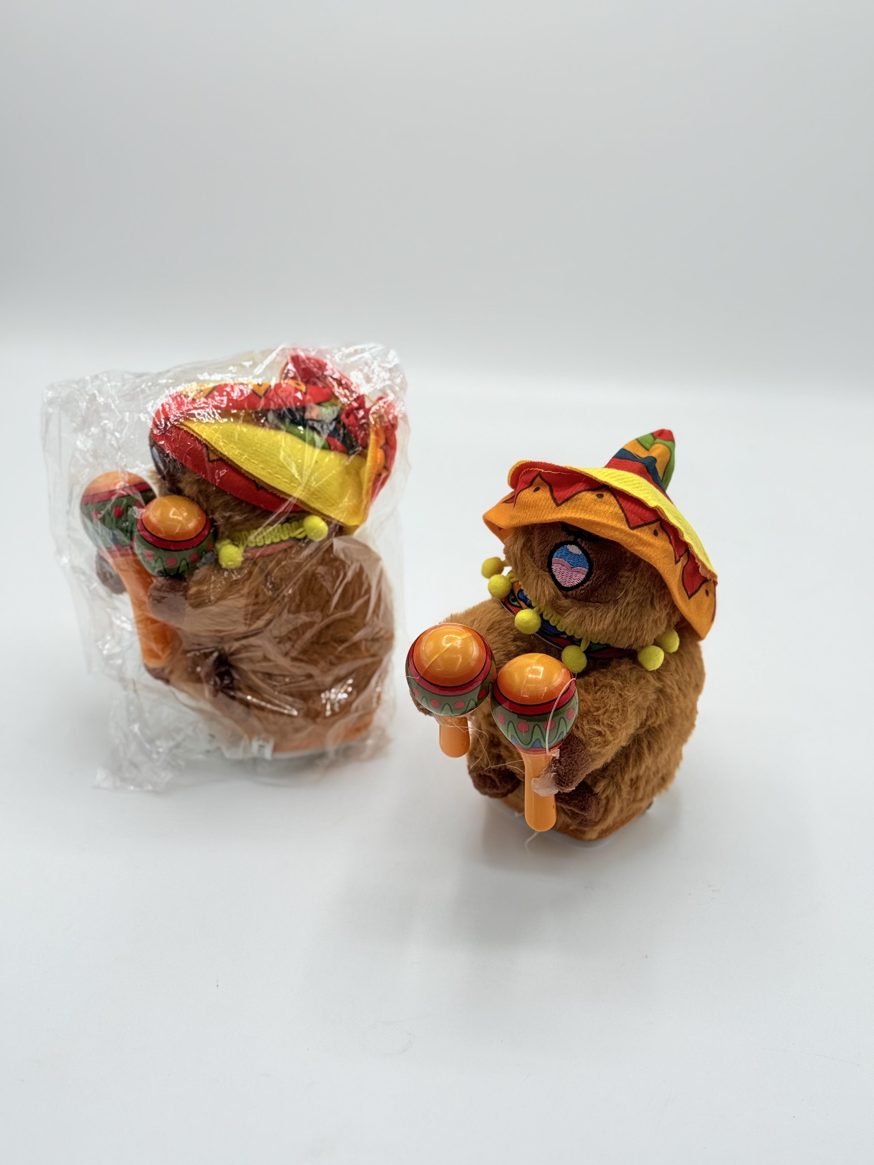 دب اعادة الكلام