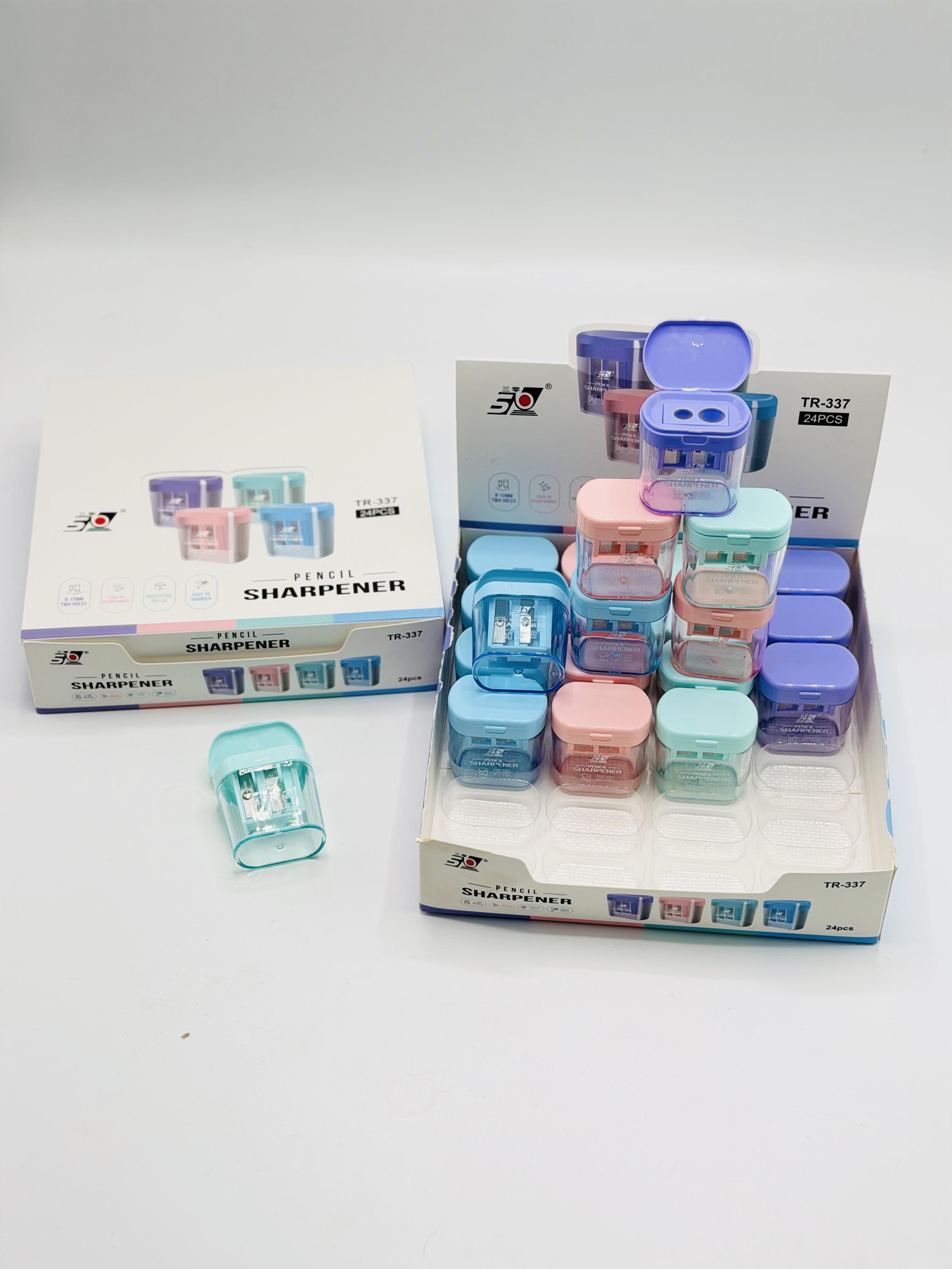 براية اقلام