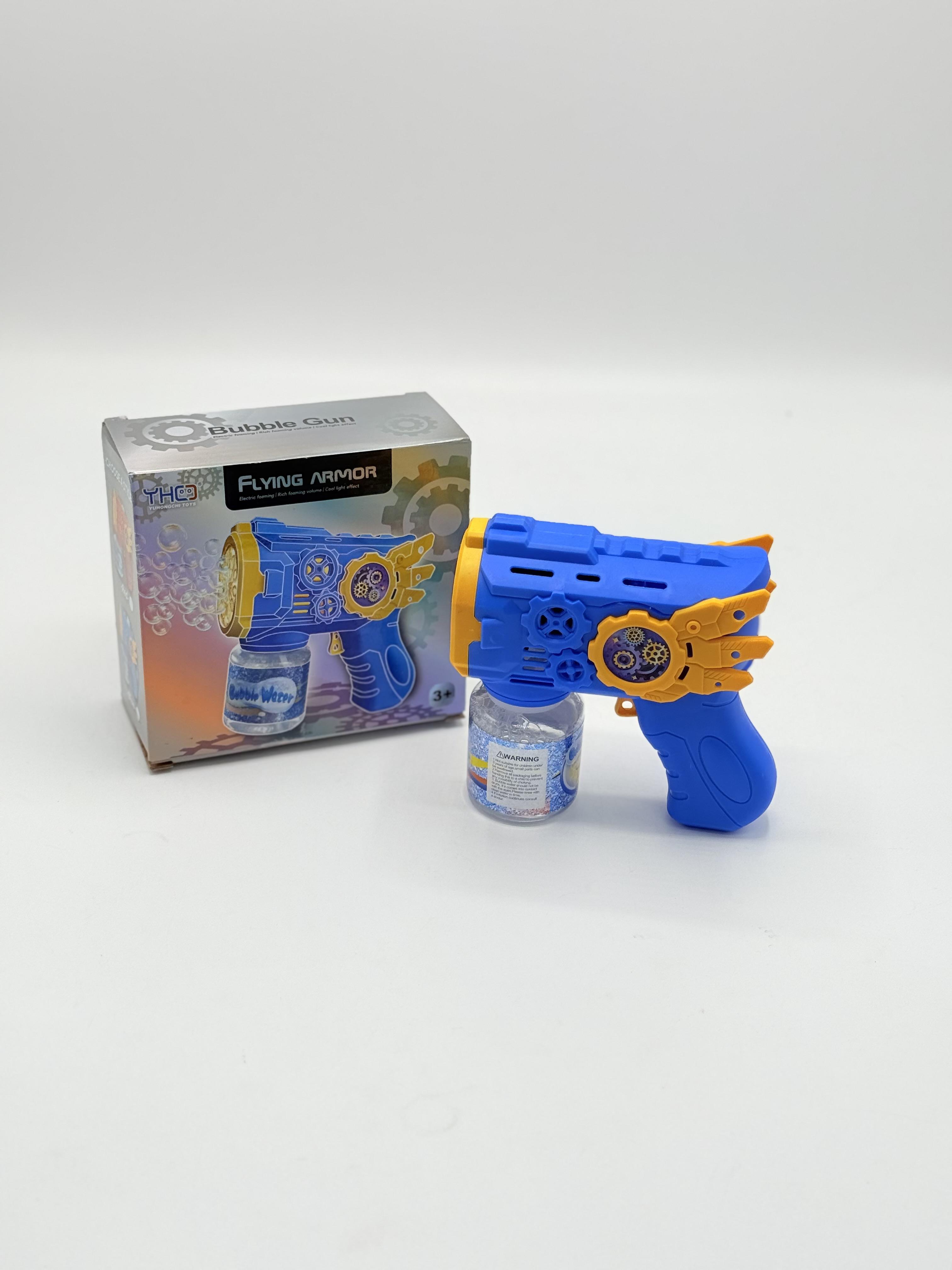 فرد صابون صغير