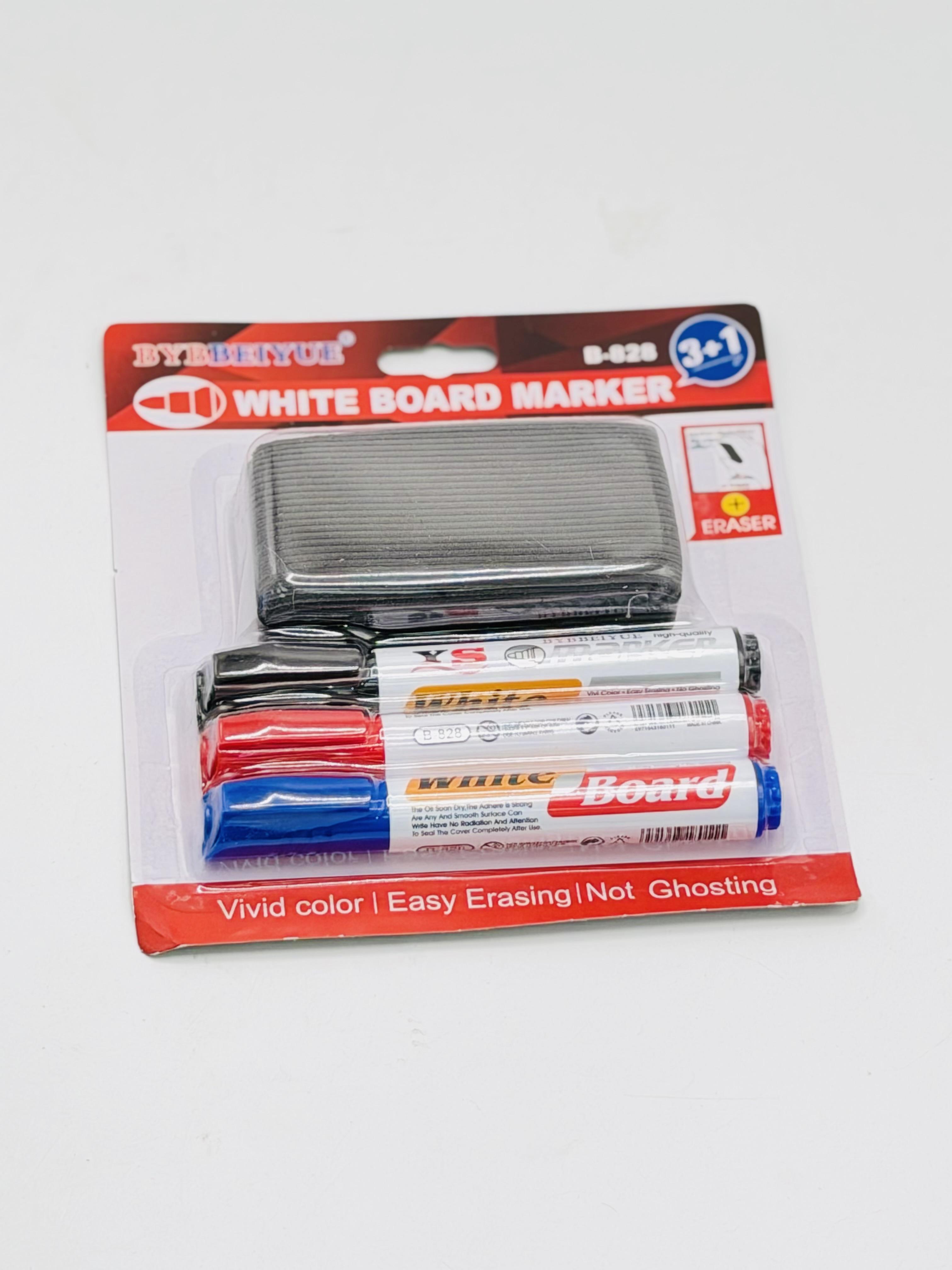 طقم فلاماستر و محاية