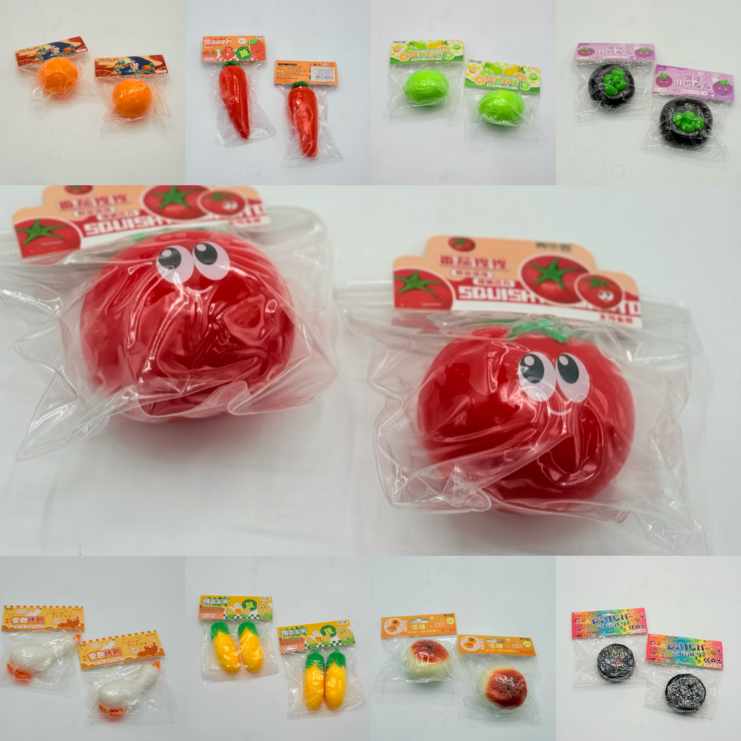 تشكيلة سكوتشي