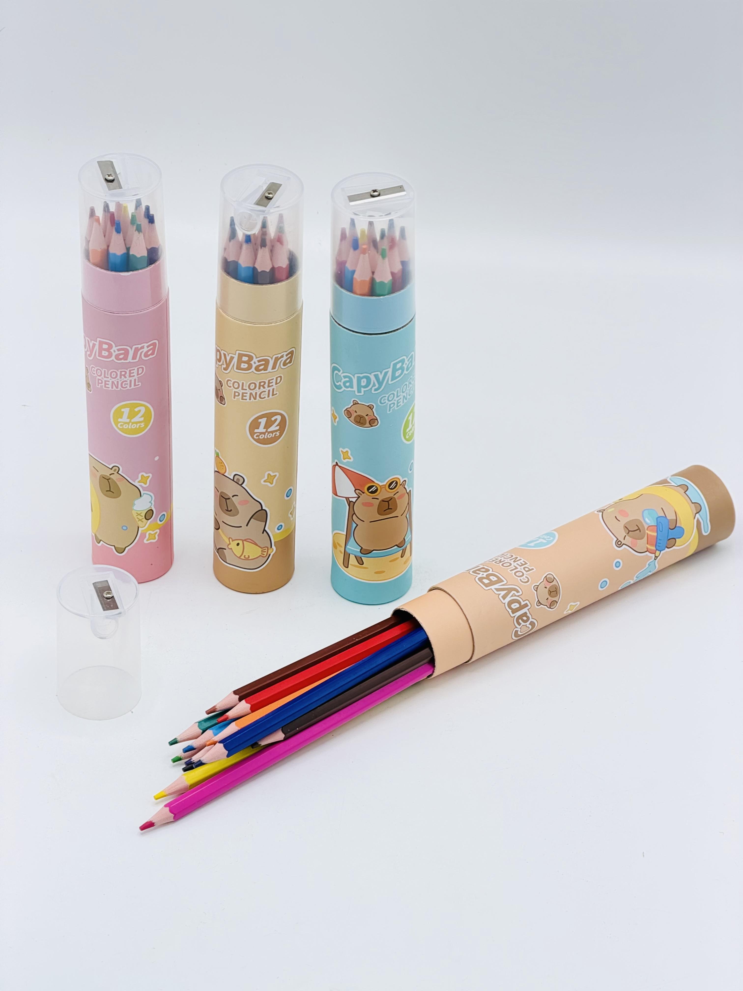 اقلام تلاوين