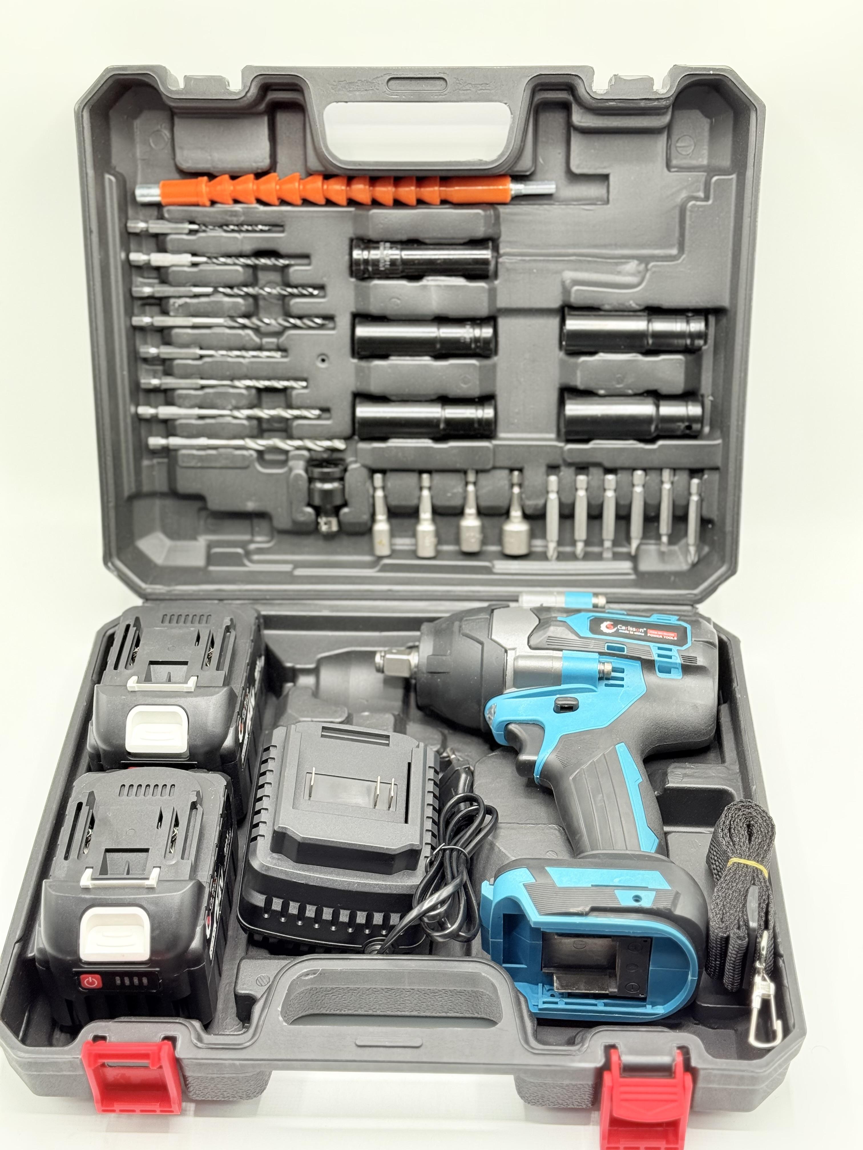 مفرقا بكسات كبير