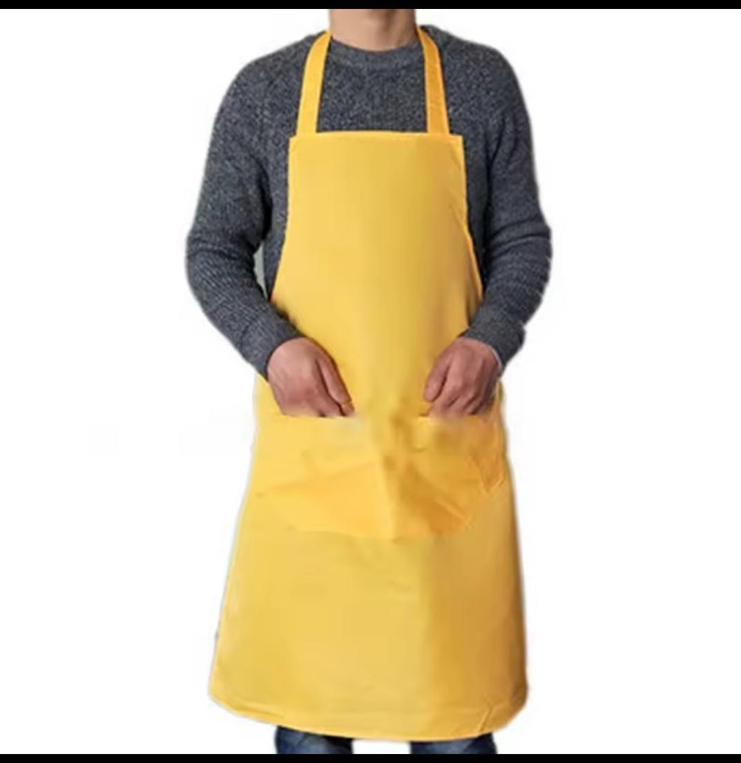 ابرهول عمال