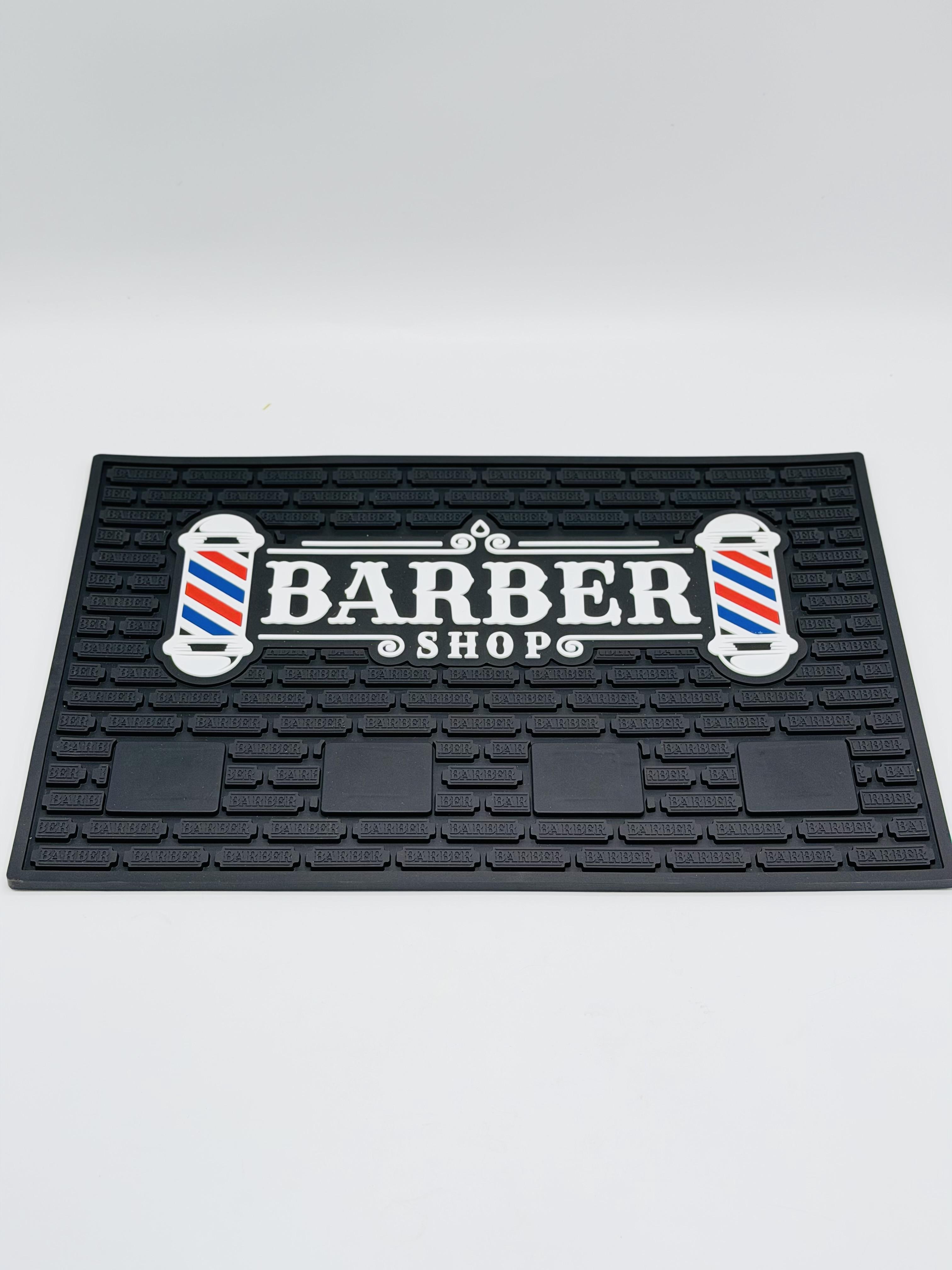 جلدة مغنطيس