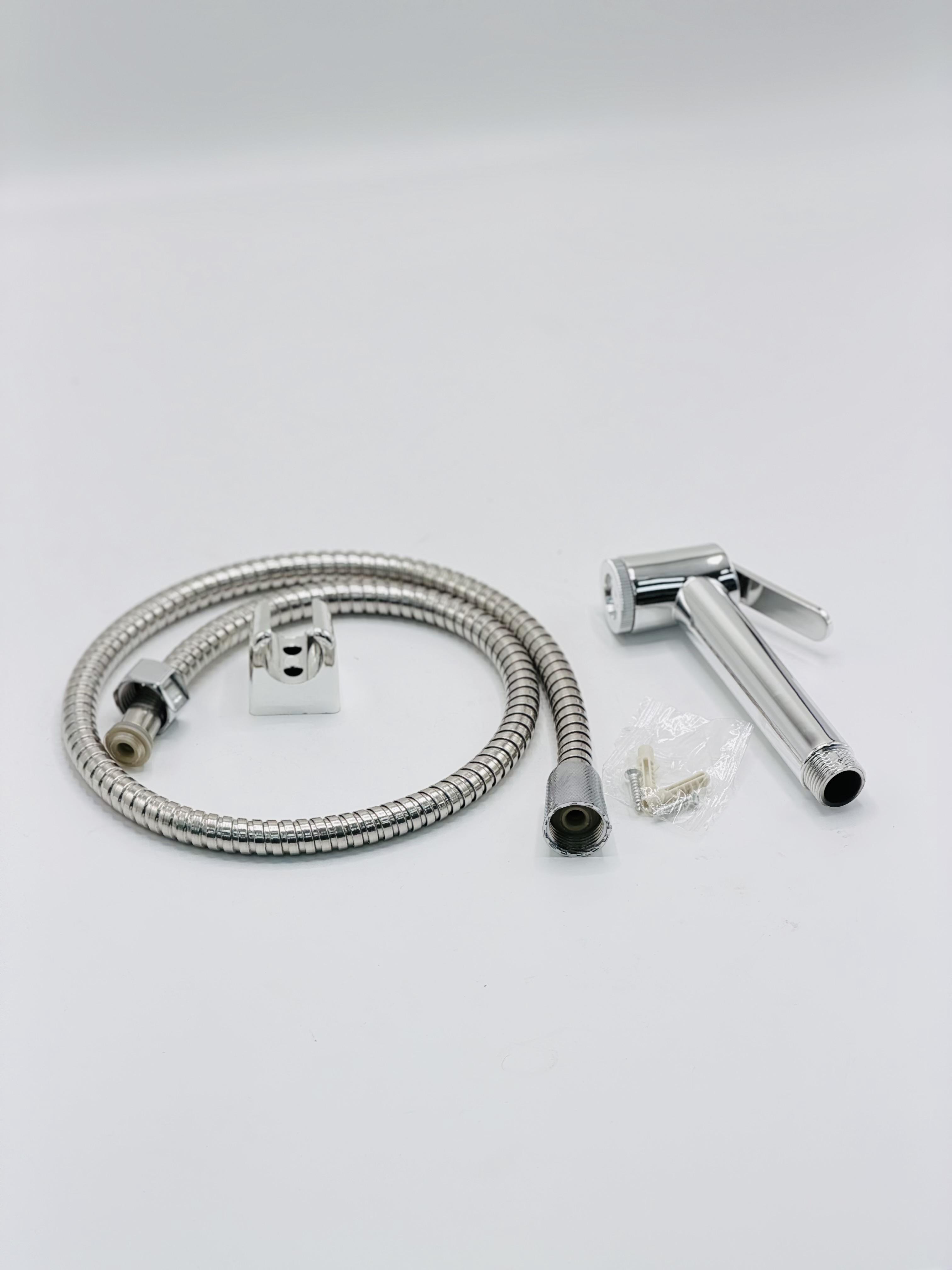 شطاف بكيت سكتي