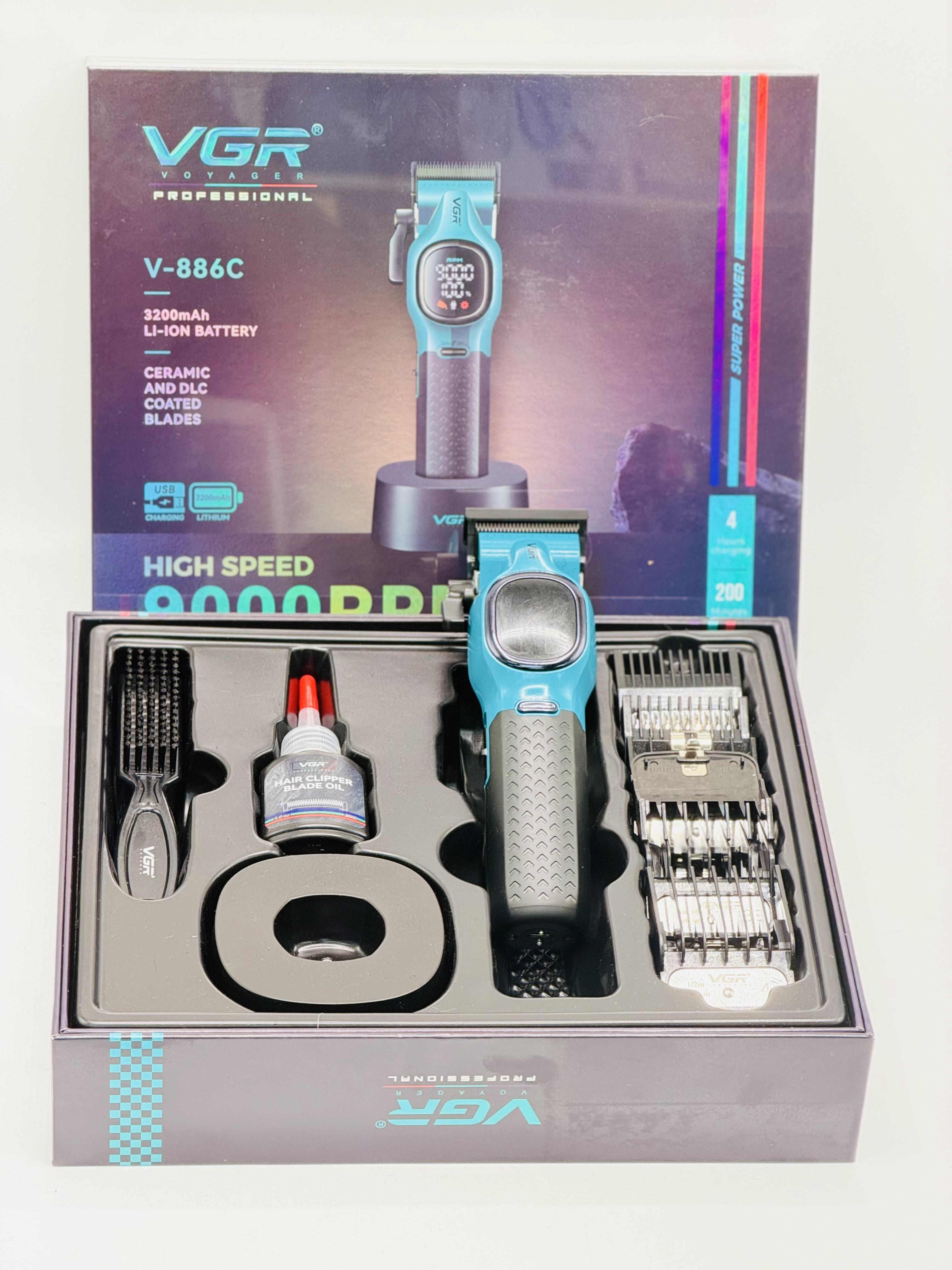 ماكنة تدريج 886