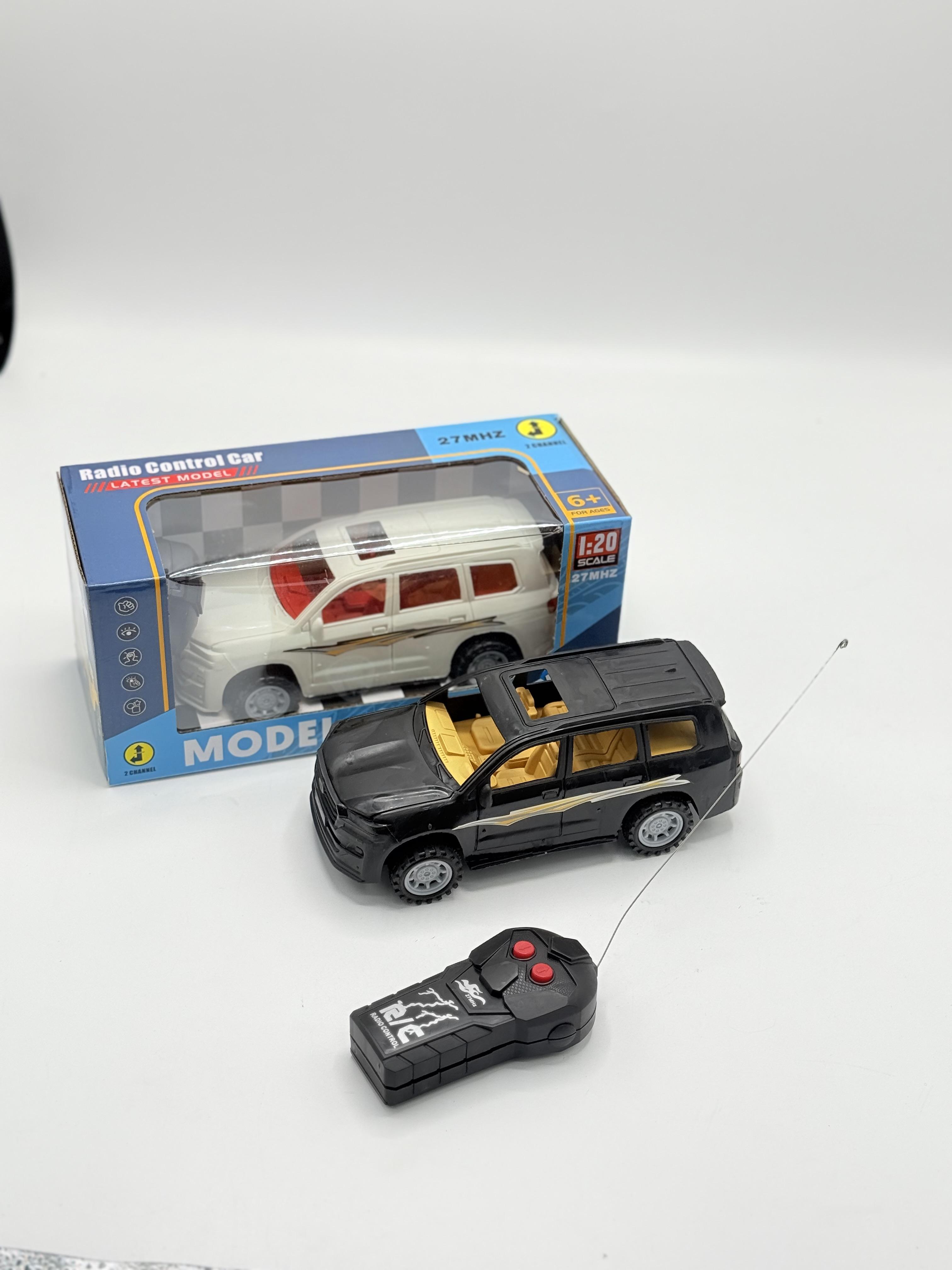 جب ريموت رخيص