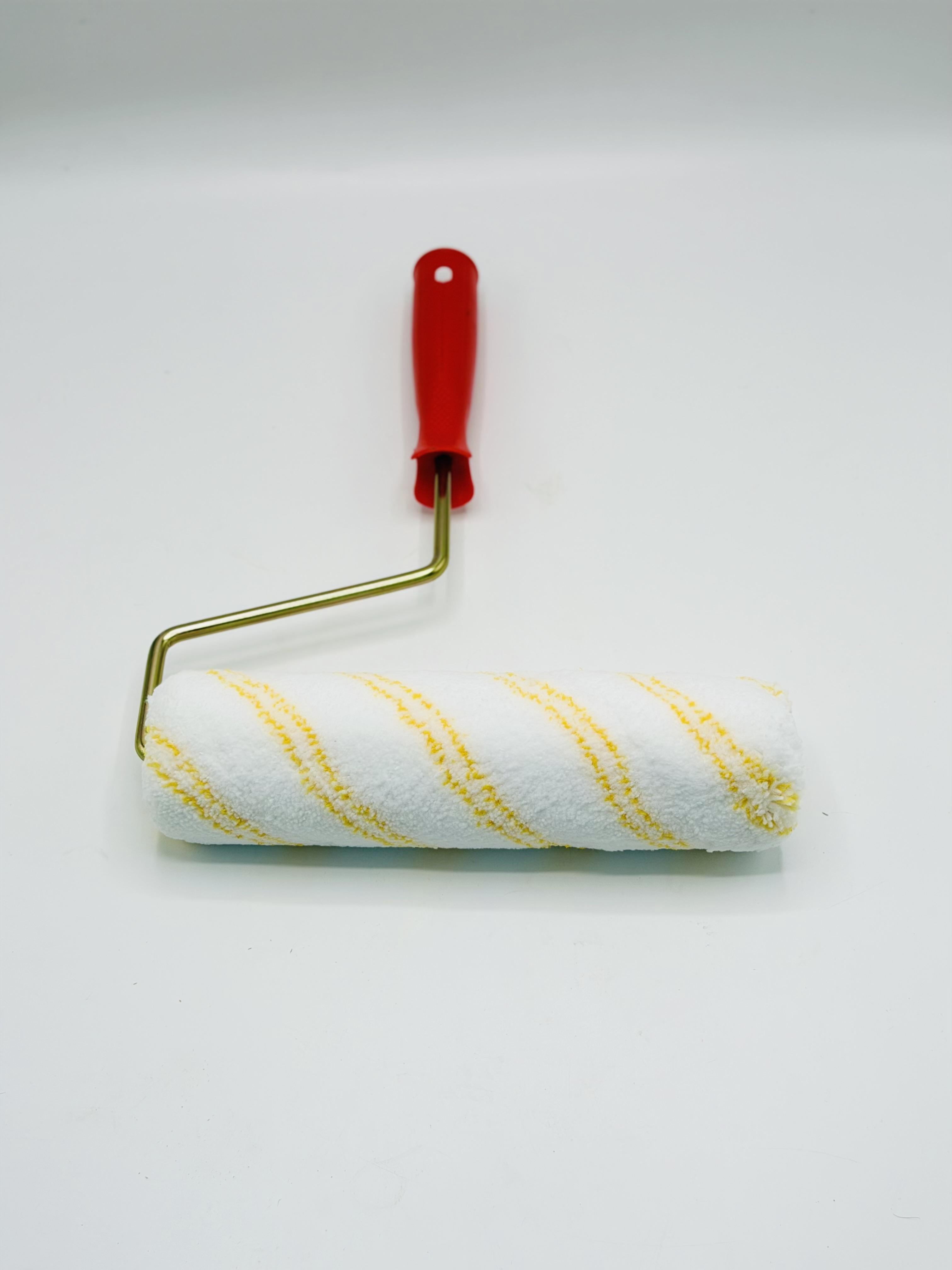 رول دهان وسط