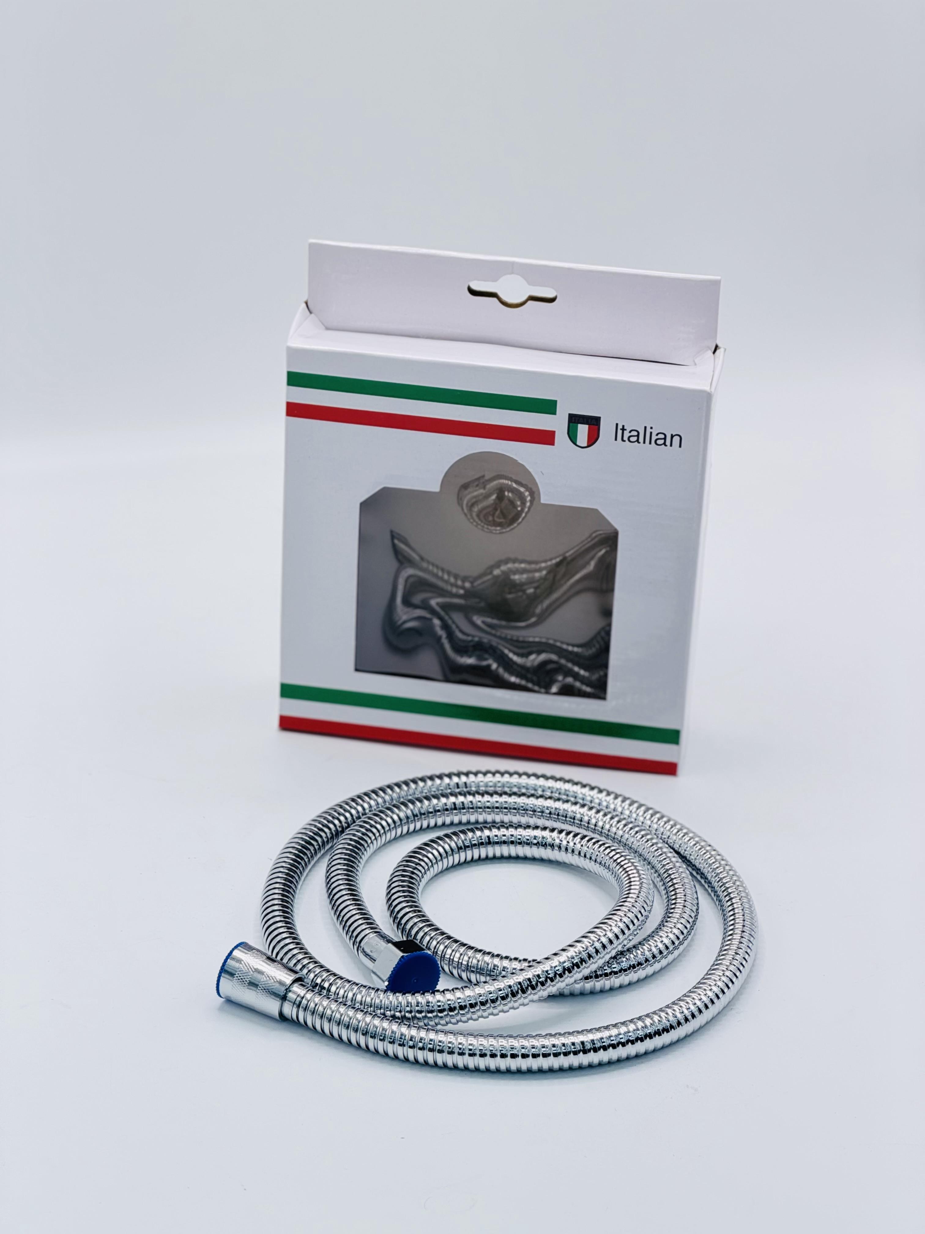 بربيج شطاف ايطالي