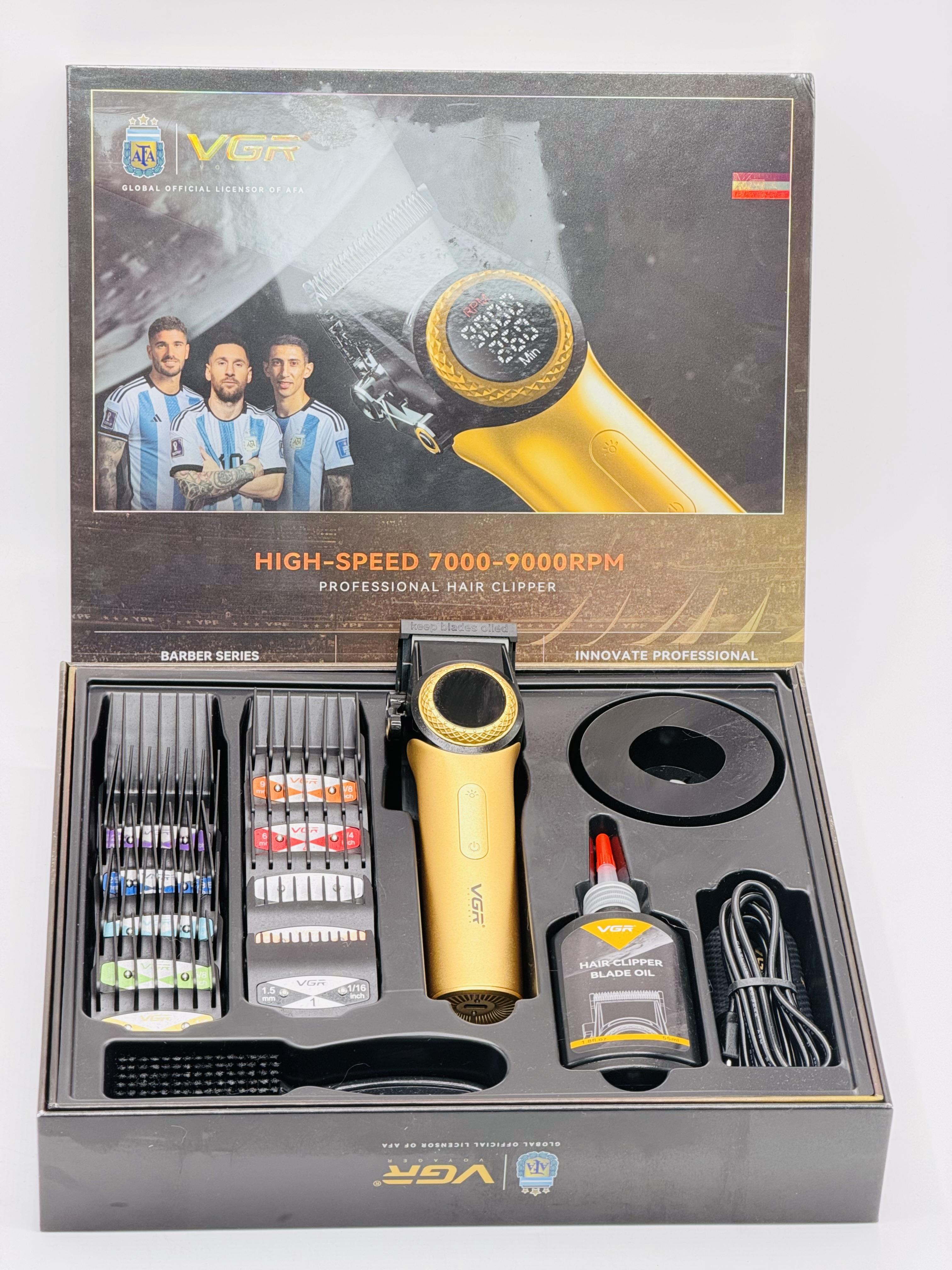 ماكنة تدريج 001