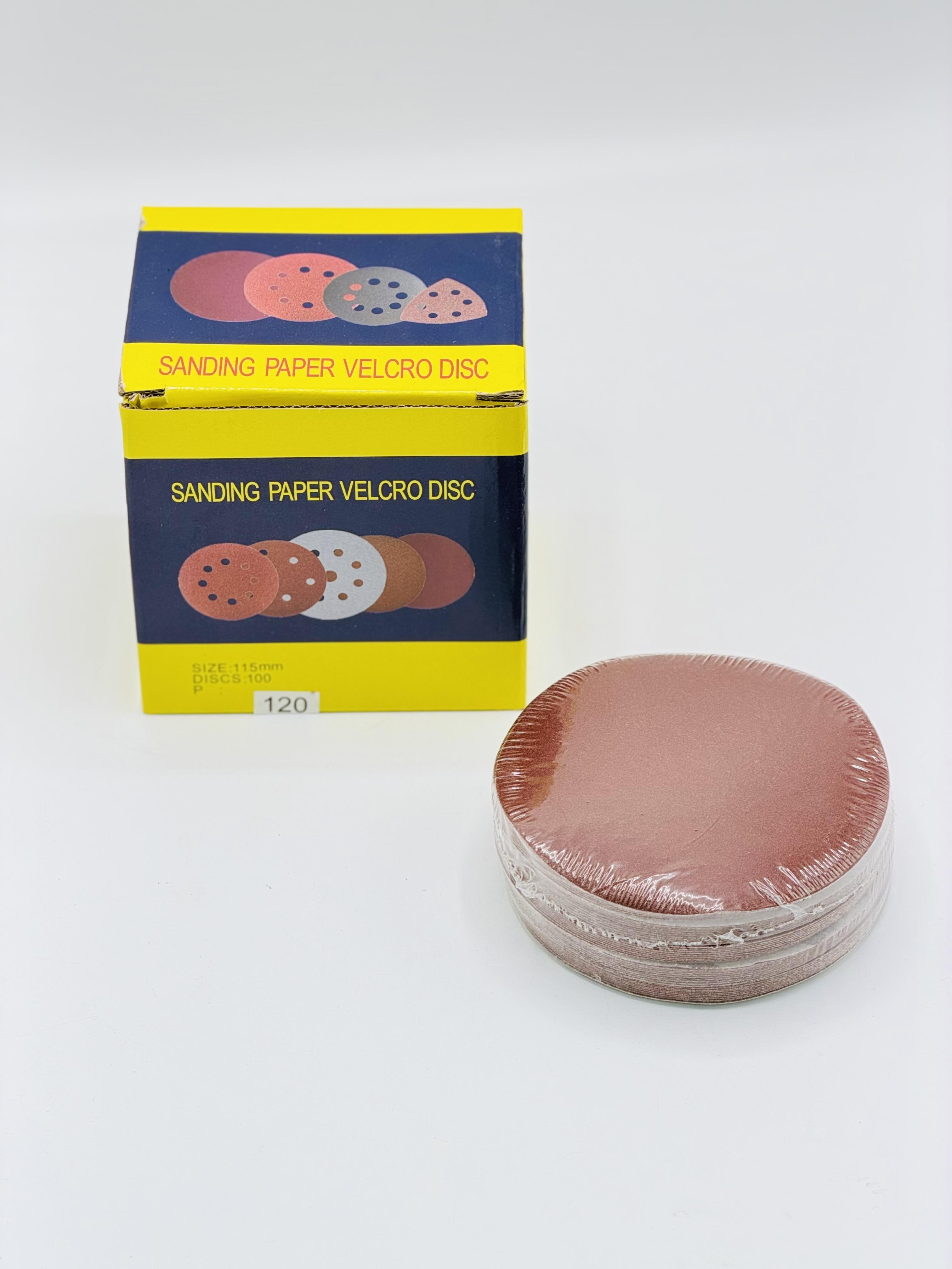 ورق حف قزاز