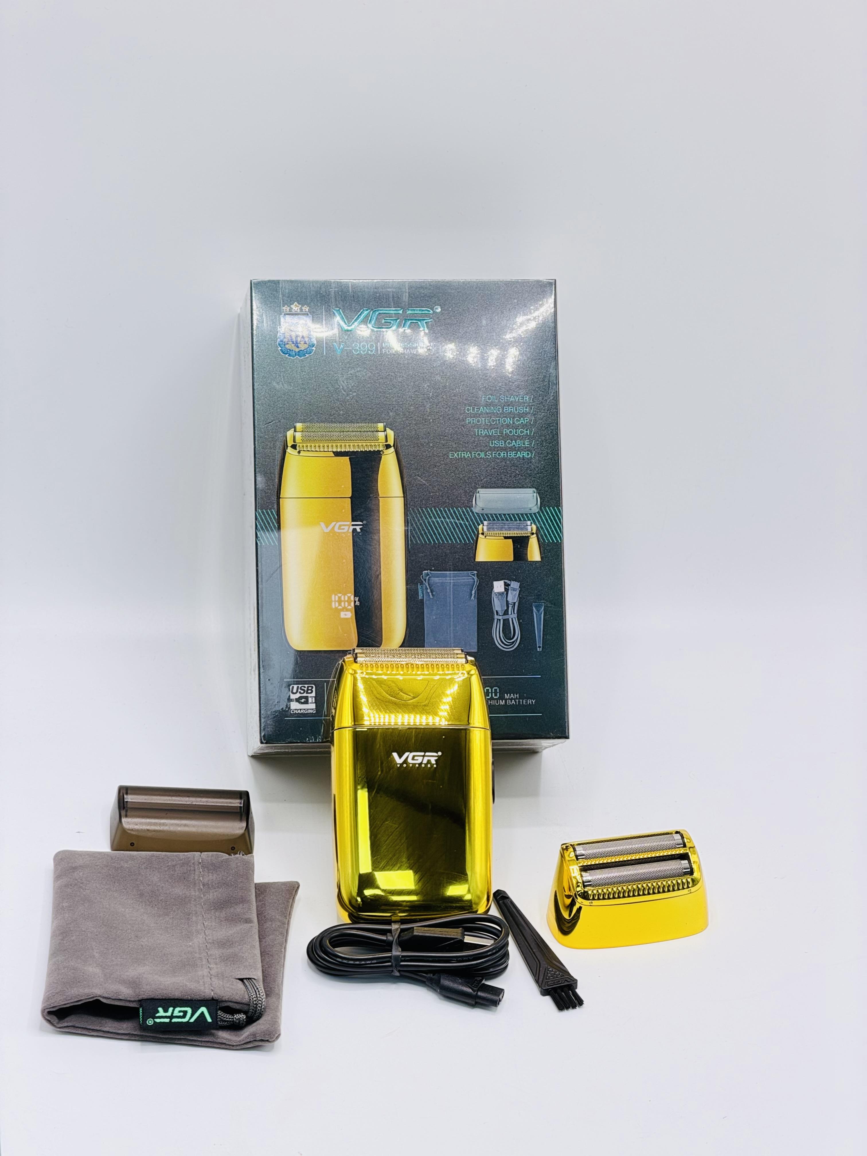 ماكنة تنعيم وسط