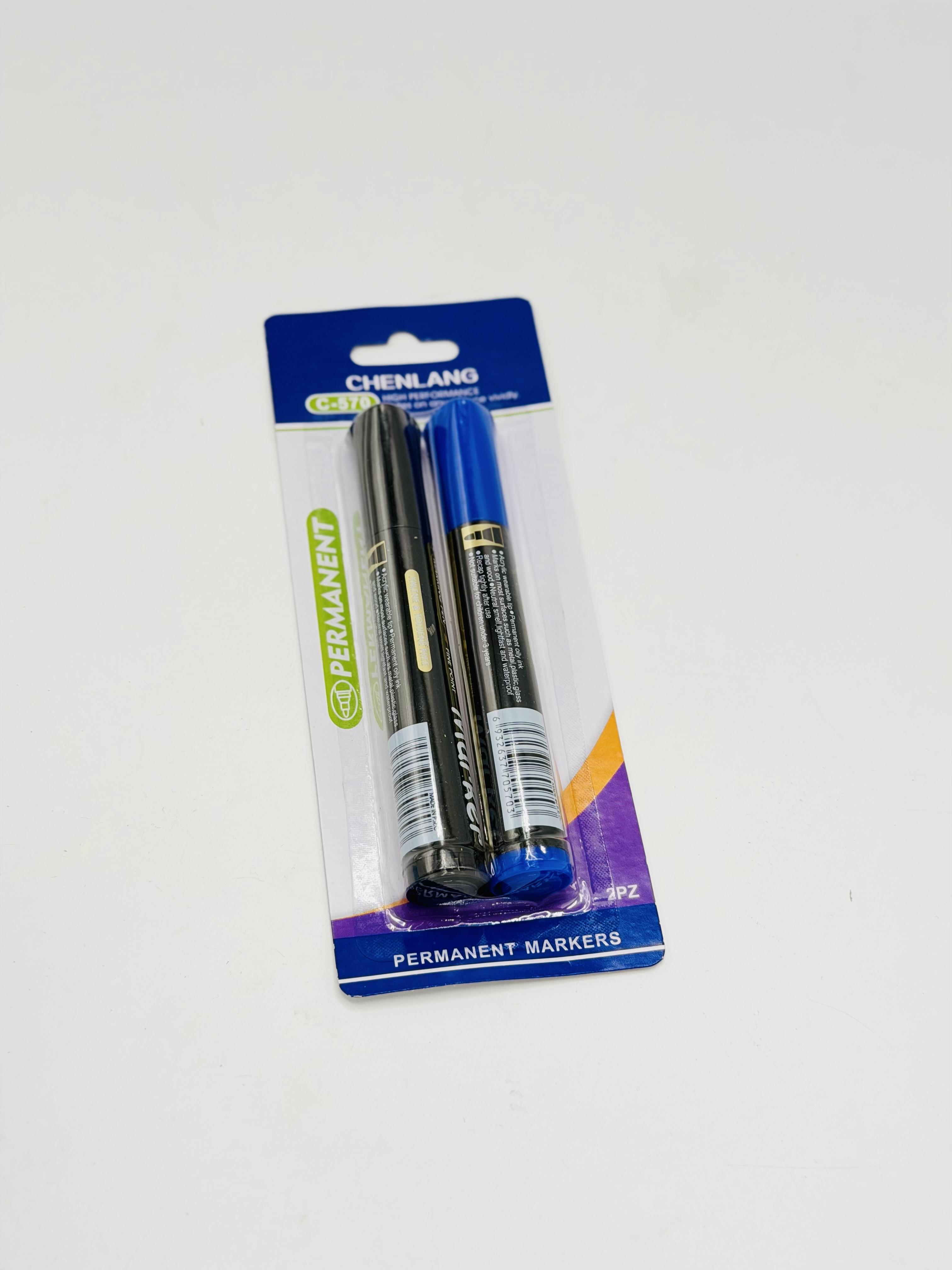 طقم فلاماستر