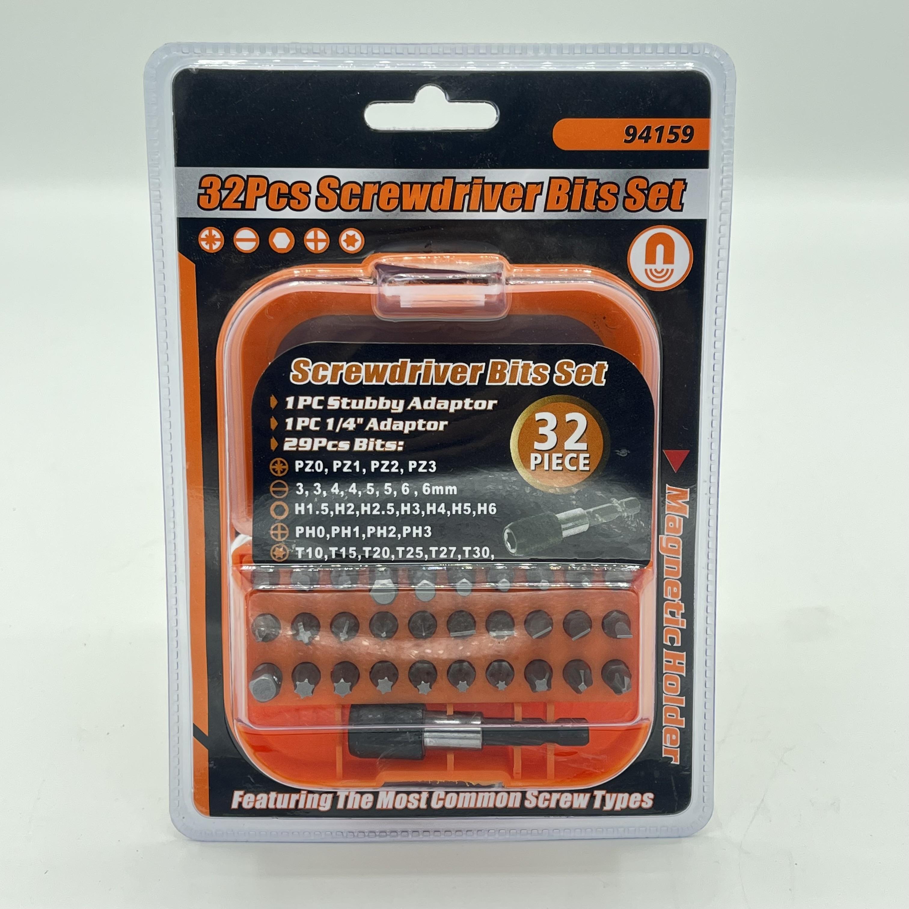 طقم روس مفرجا