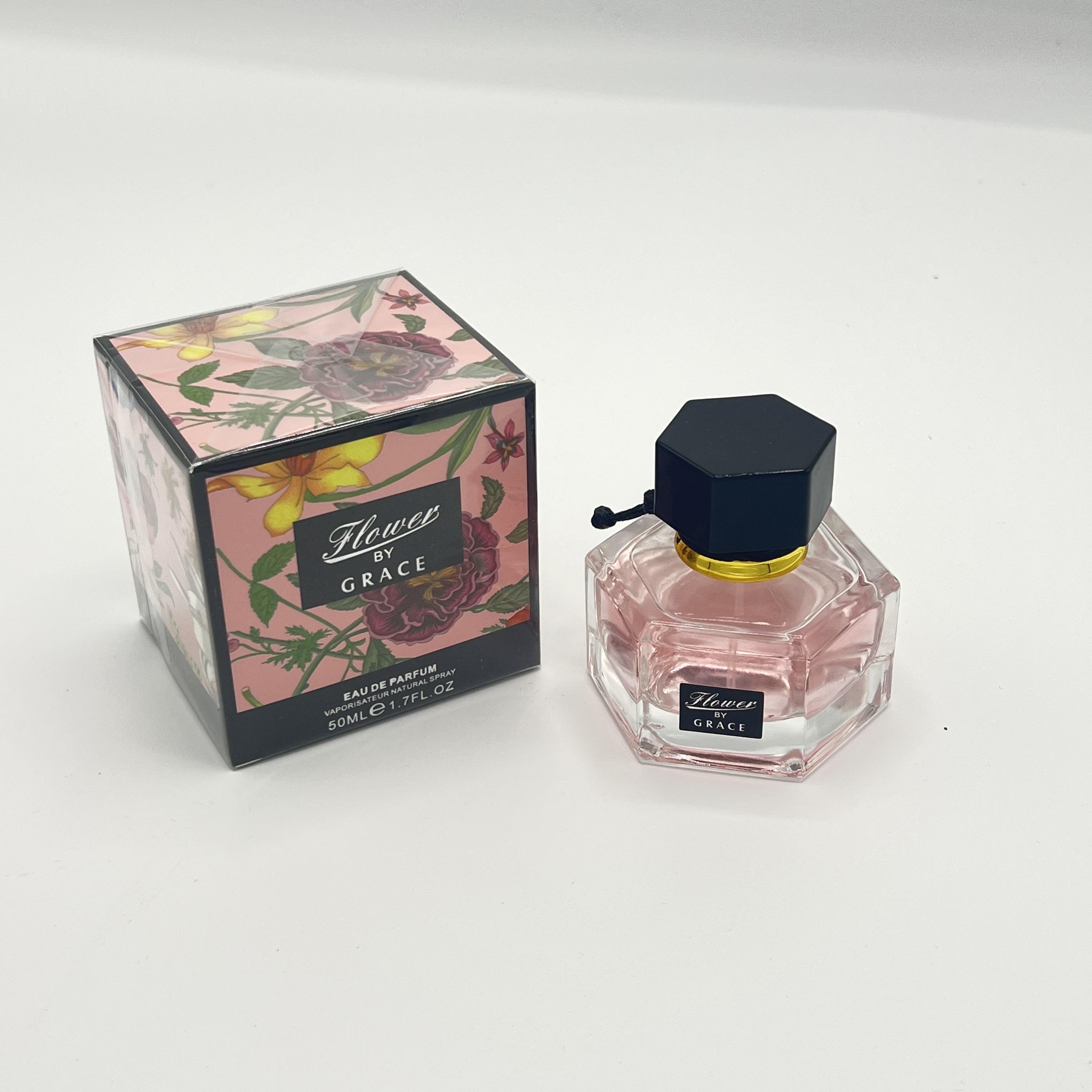 عطر