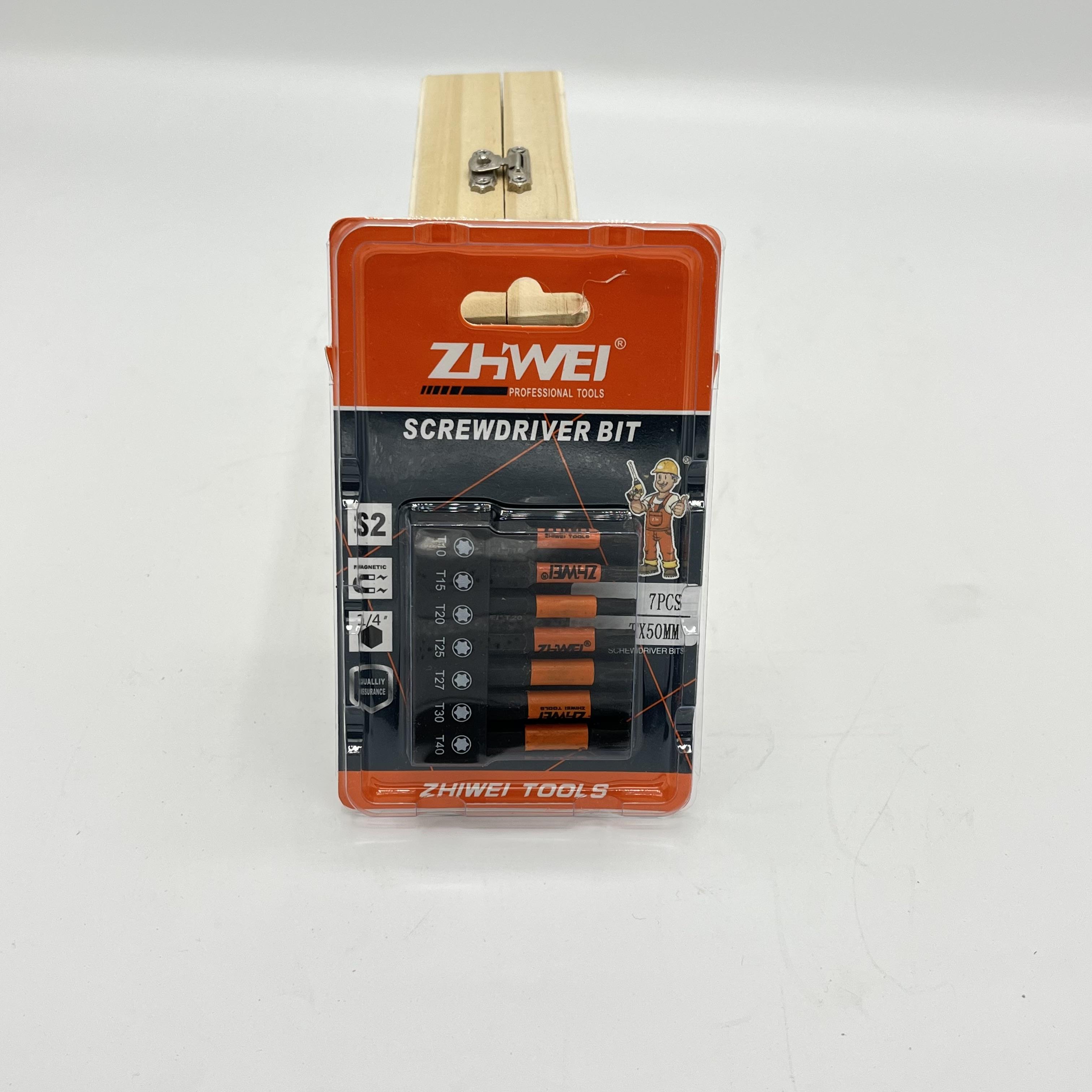 طقم راس مفرجا مشرفات