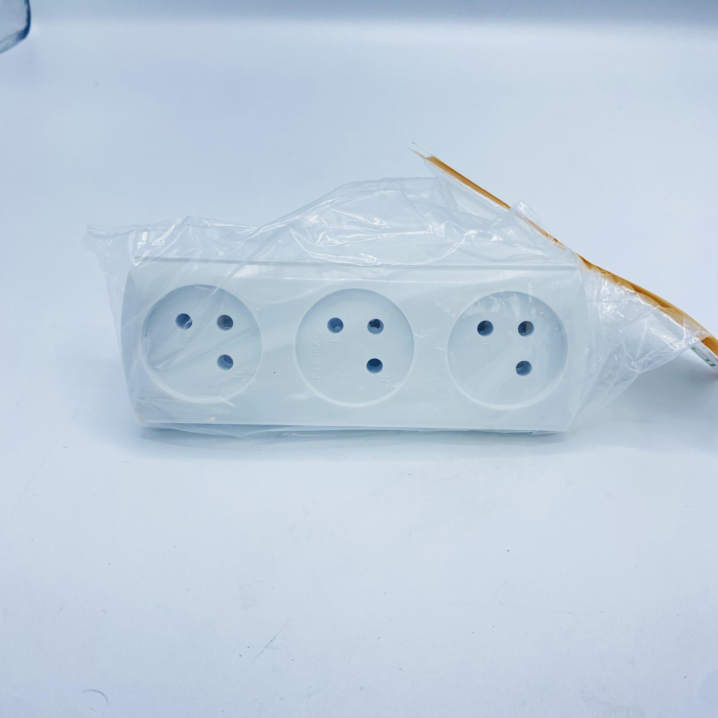 مثلث عامودي