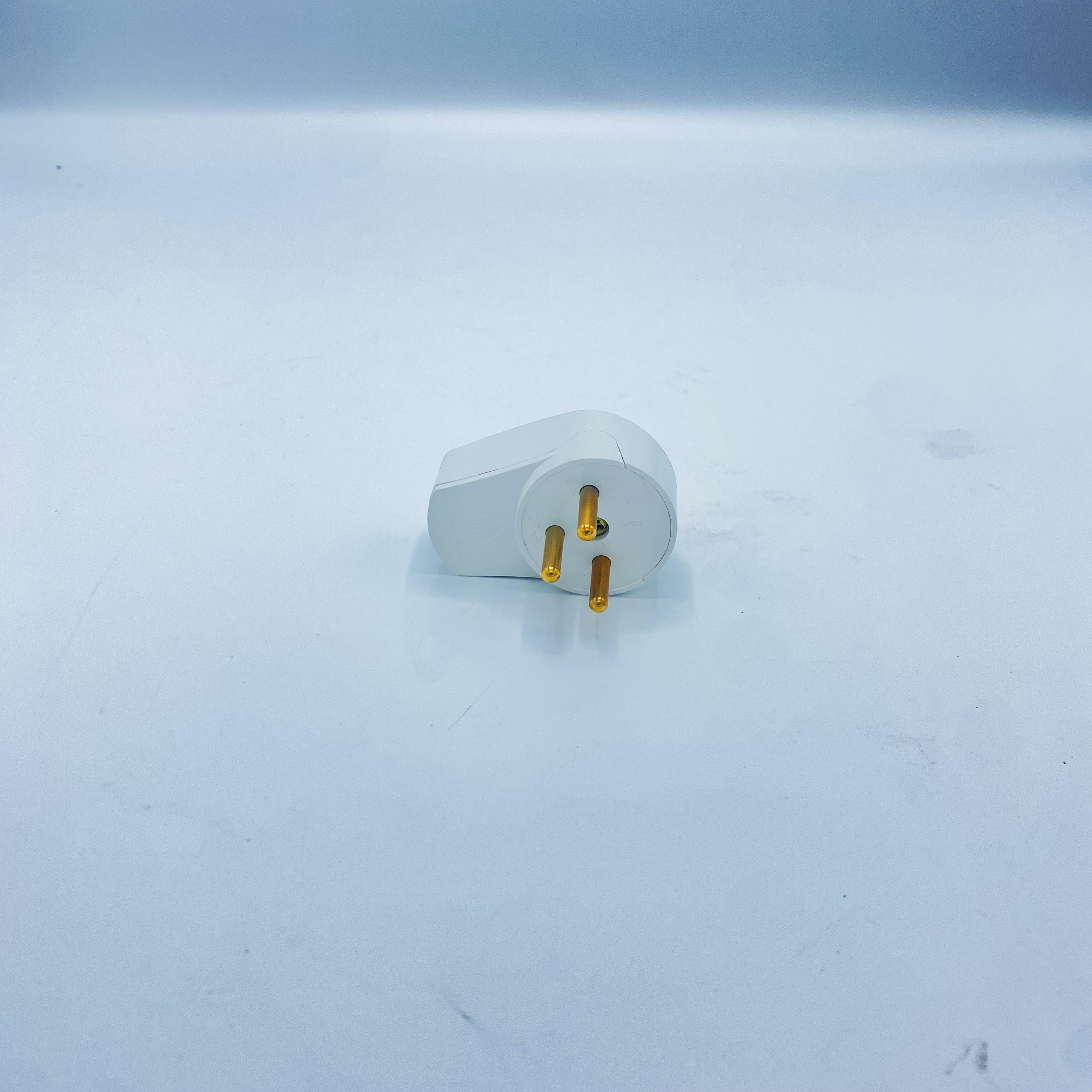 راس وصله ذكر