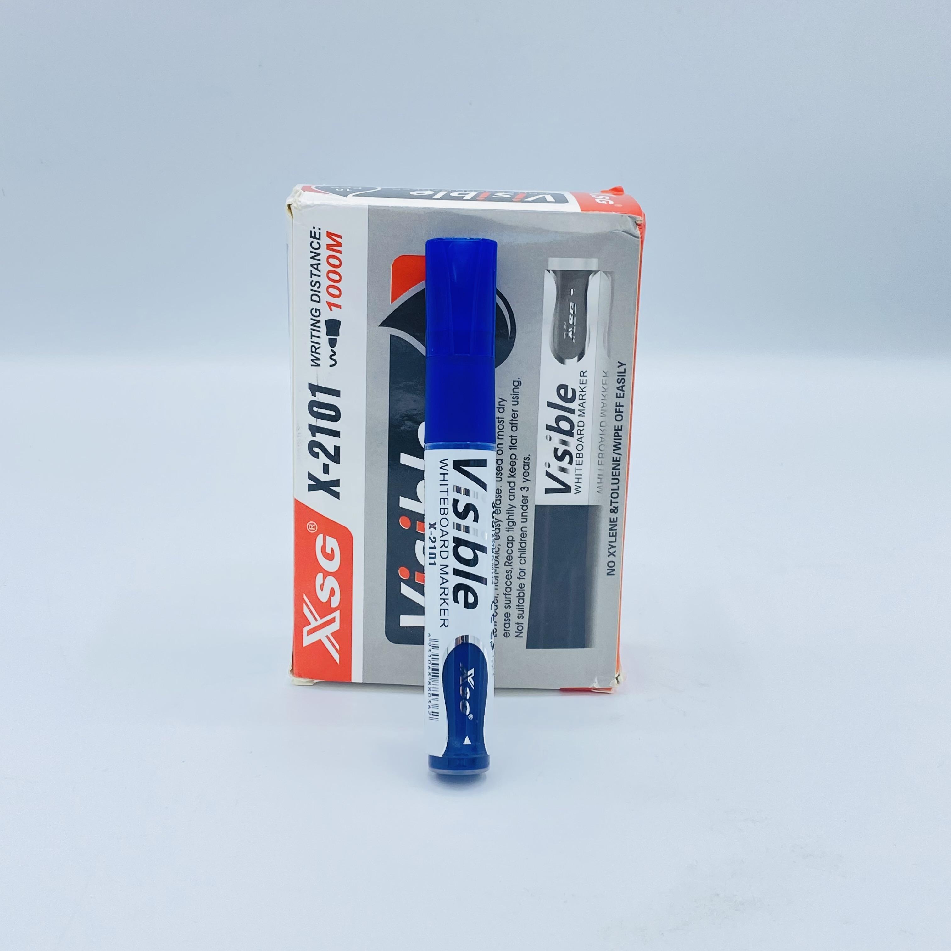 اقلام فوليماستر