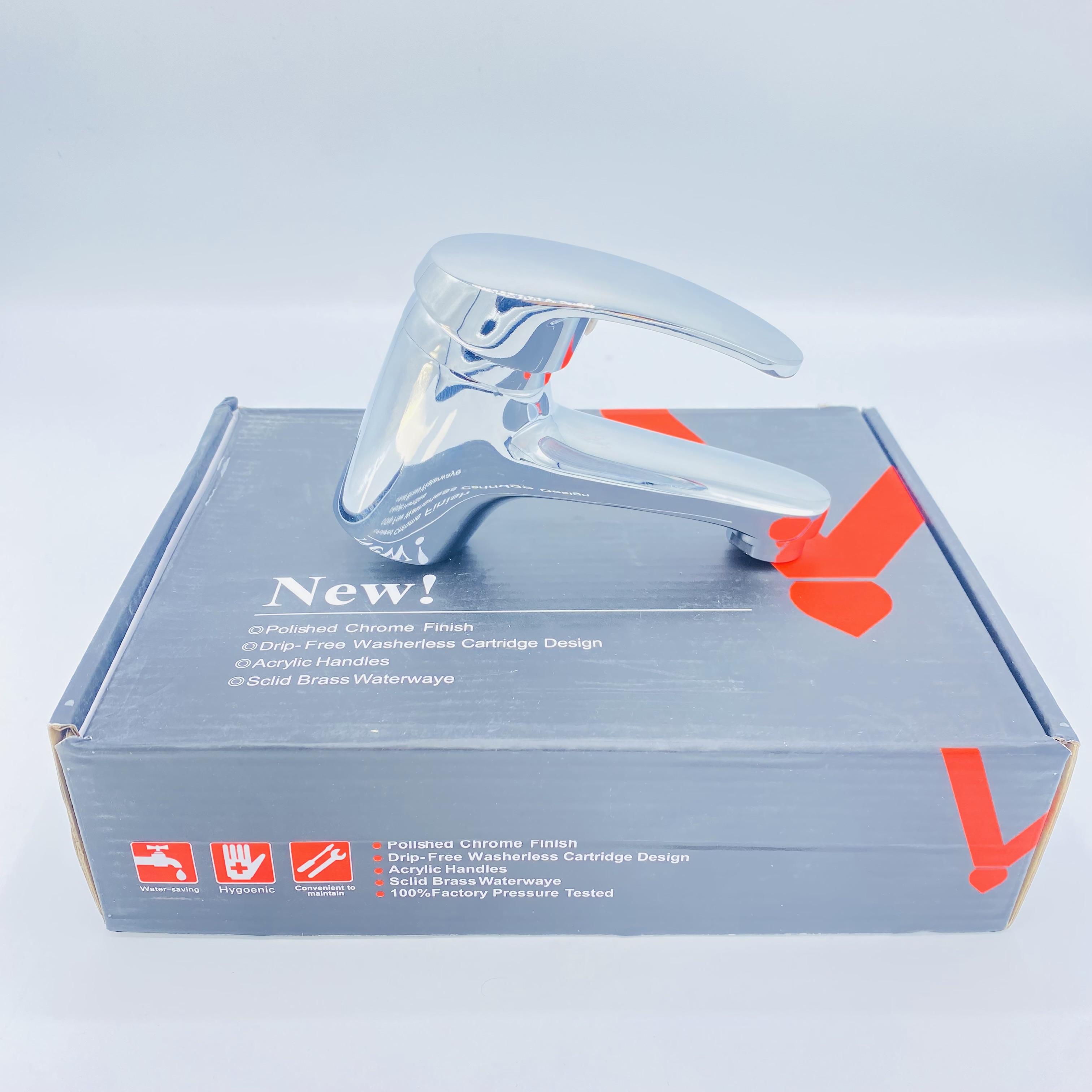 حنفية إيطالية