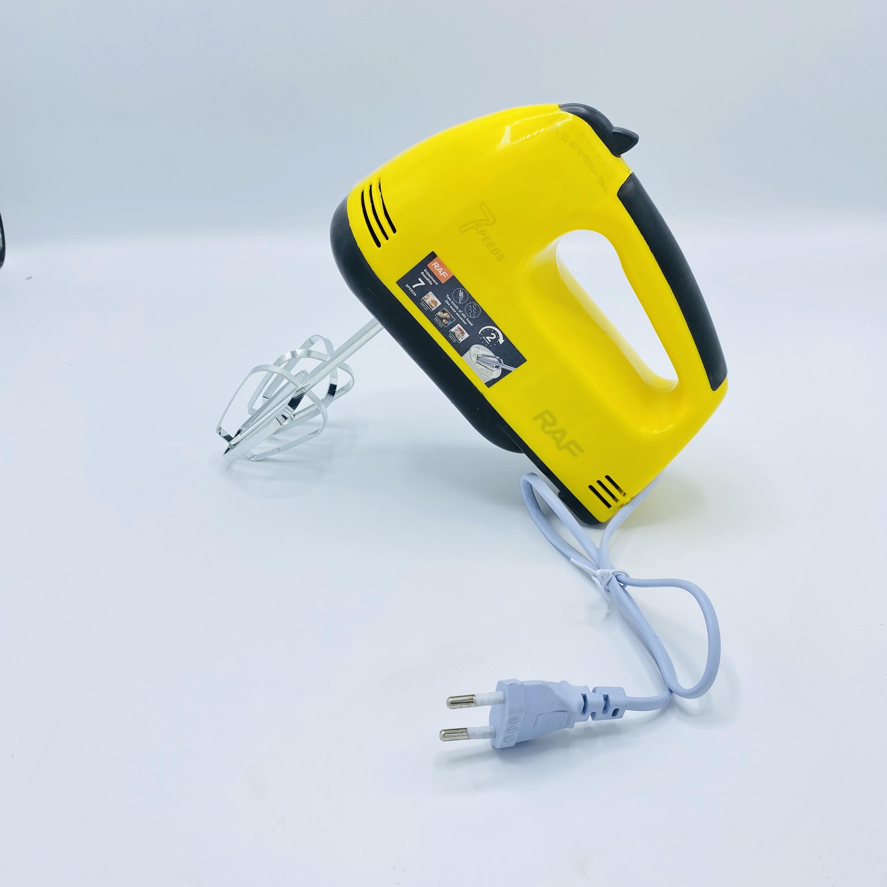 خفاقة كهربائيه