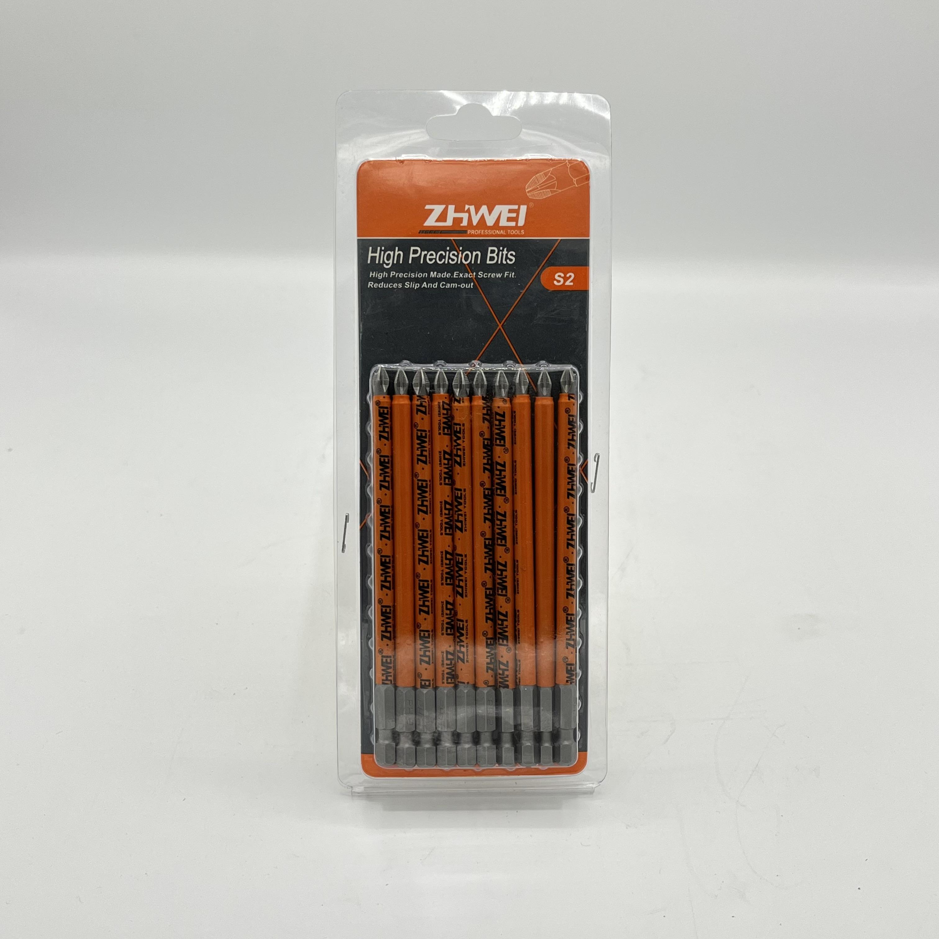 راس مفرجا طويل