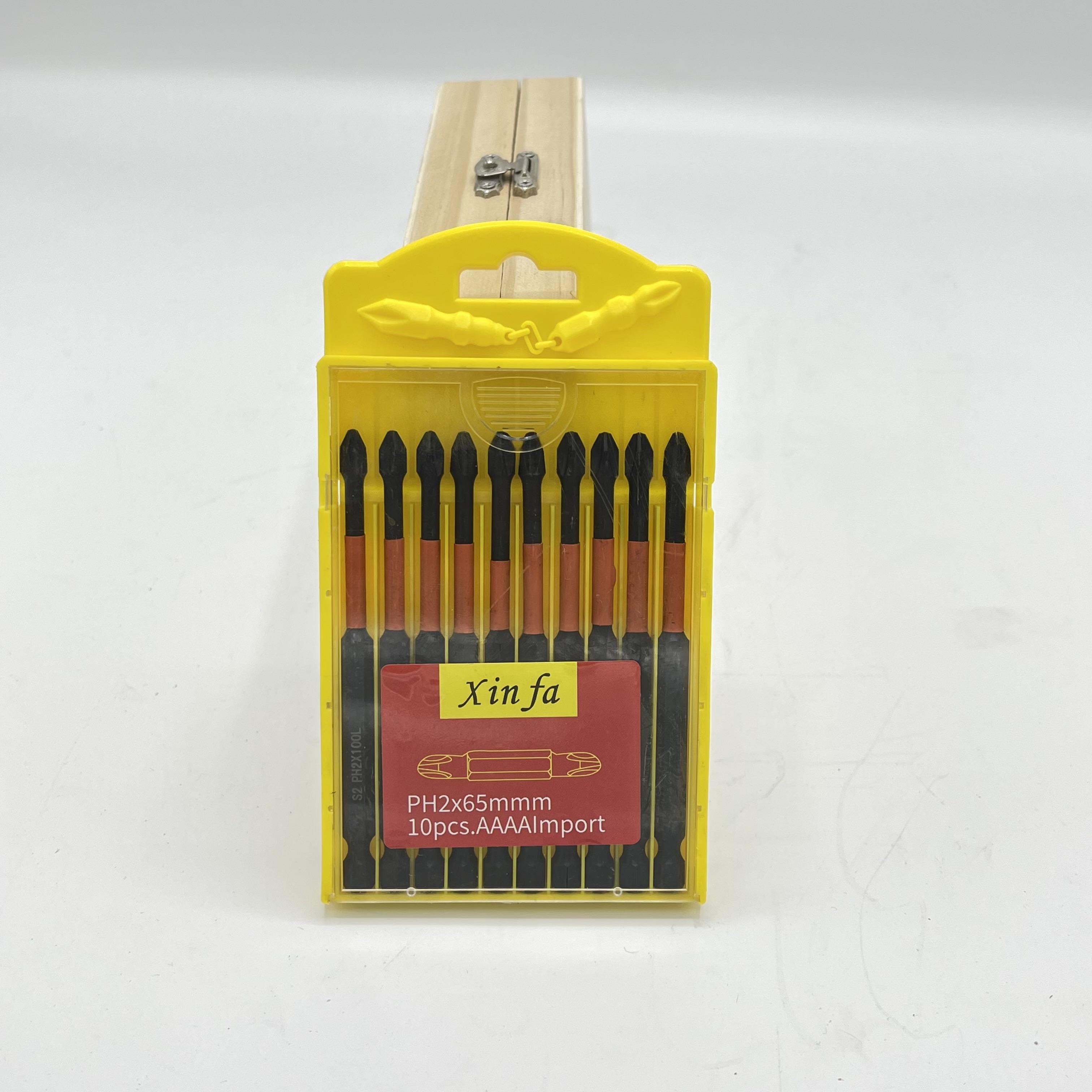 طقم راس مفرجا طويل