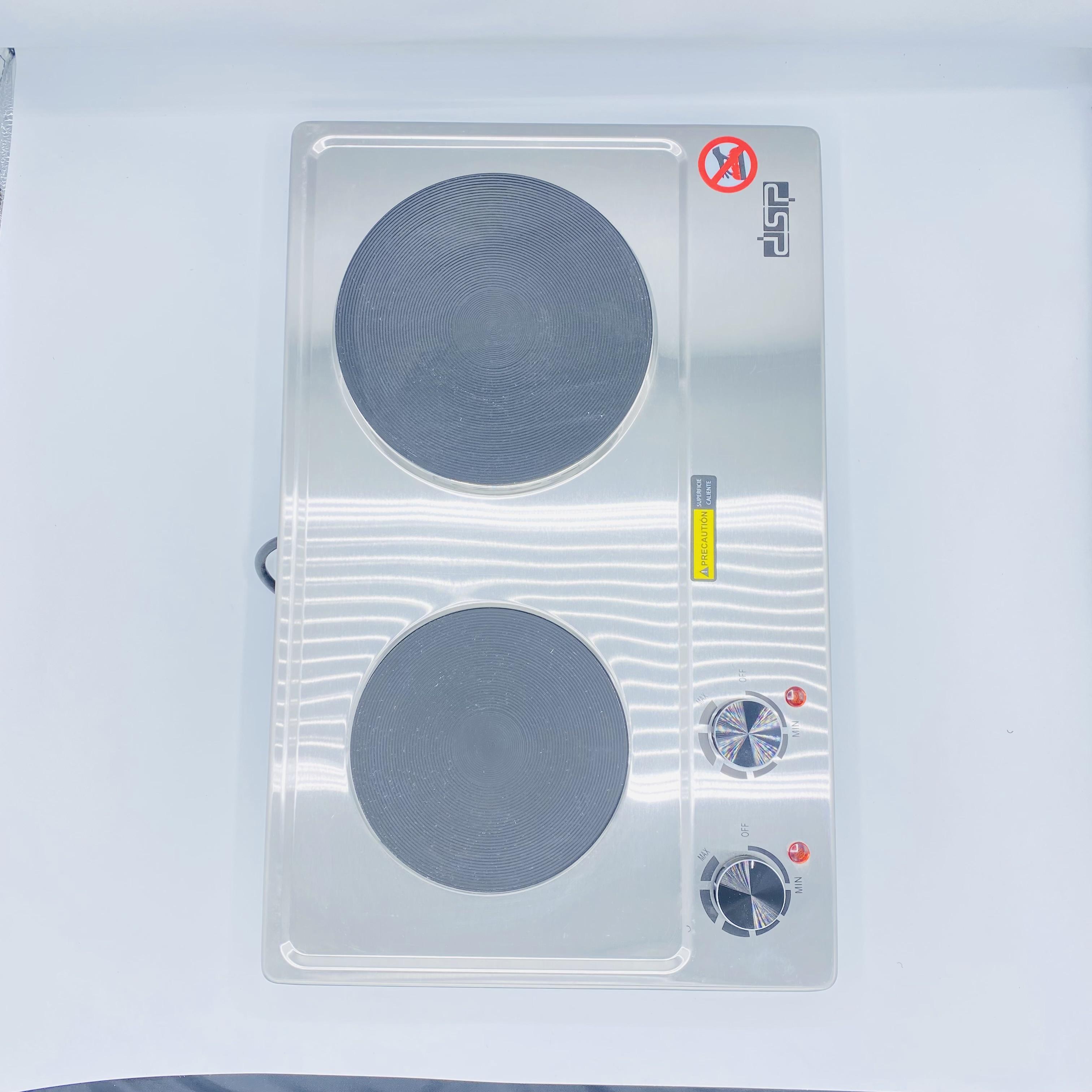 غاز كهربائي