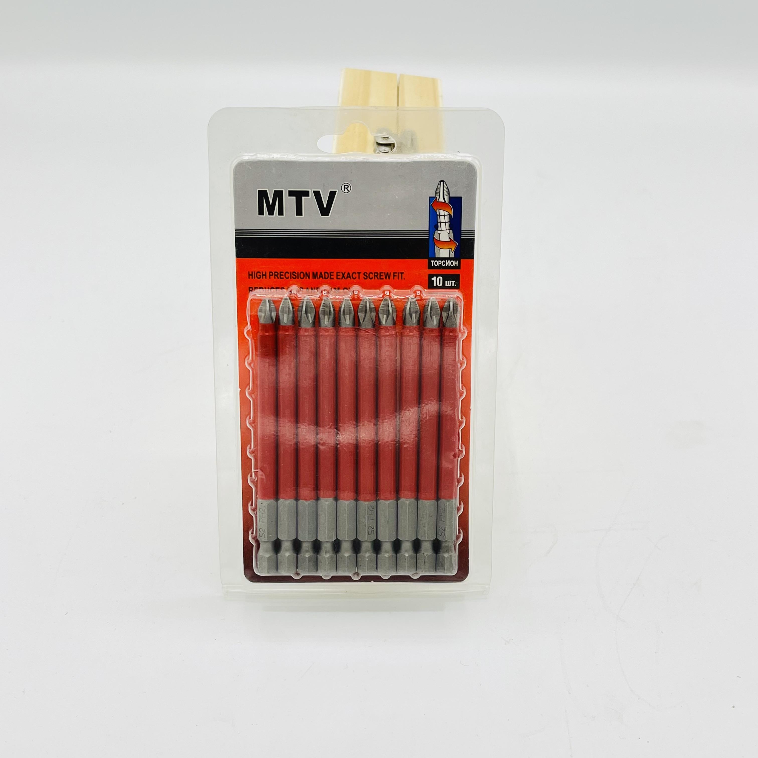 راس مفرجا وسط احمر