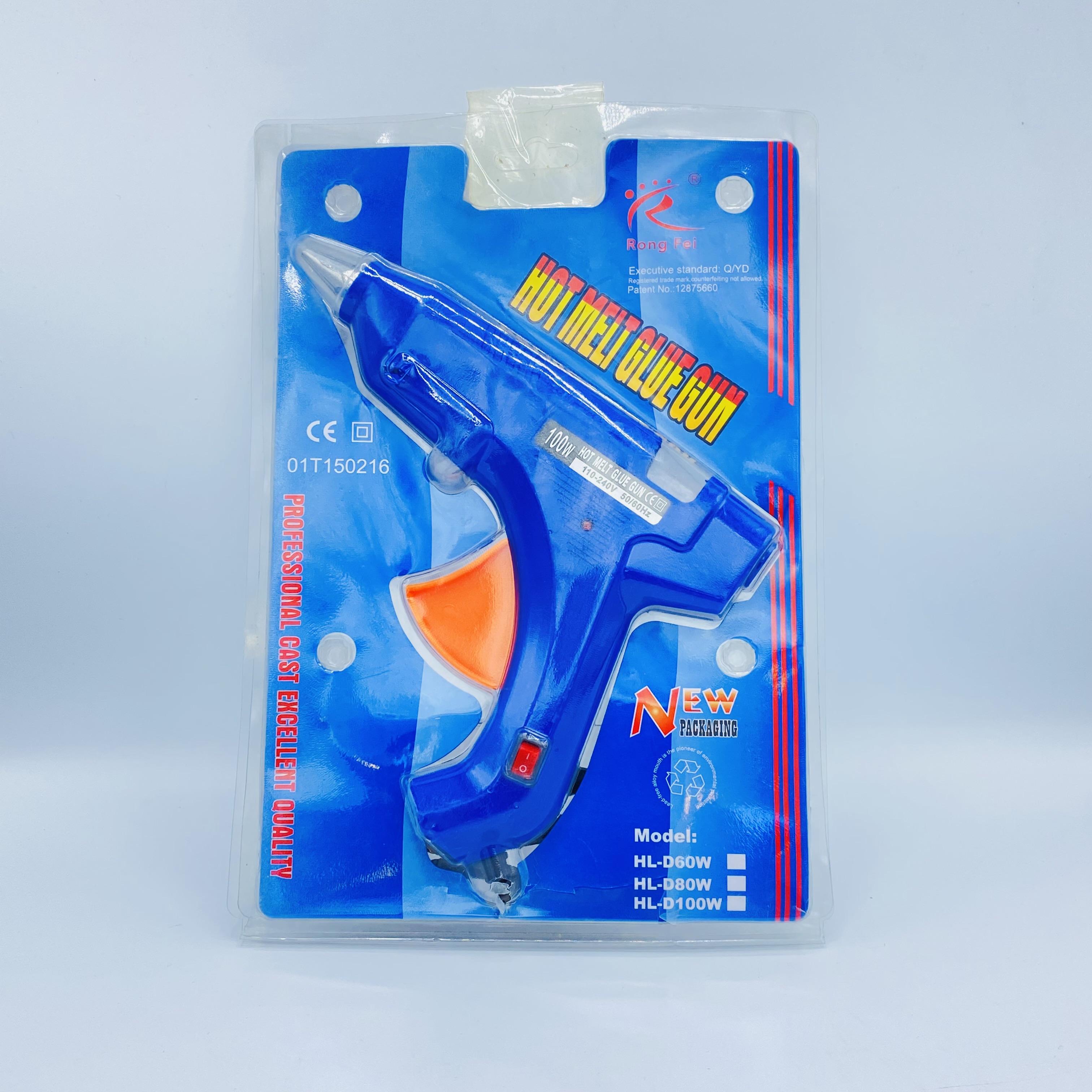 فرد سيليكون