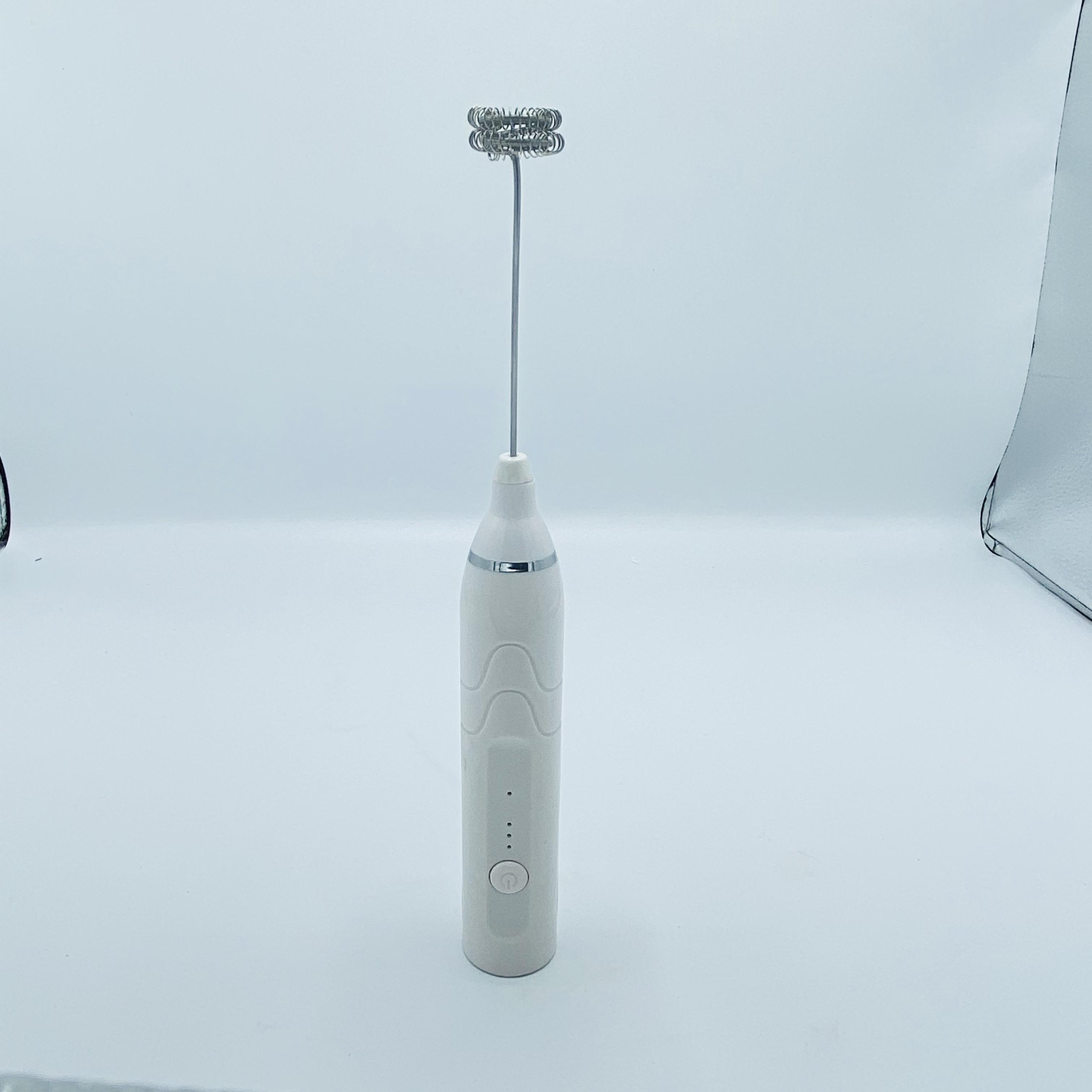 ماكنة الرغوة