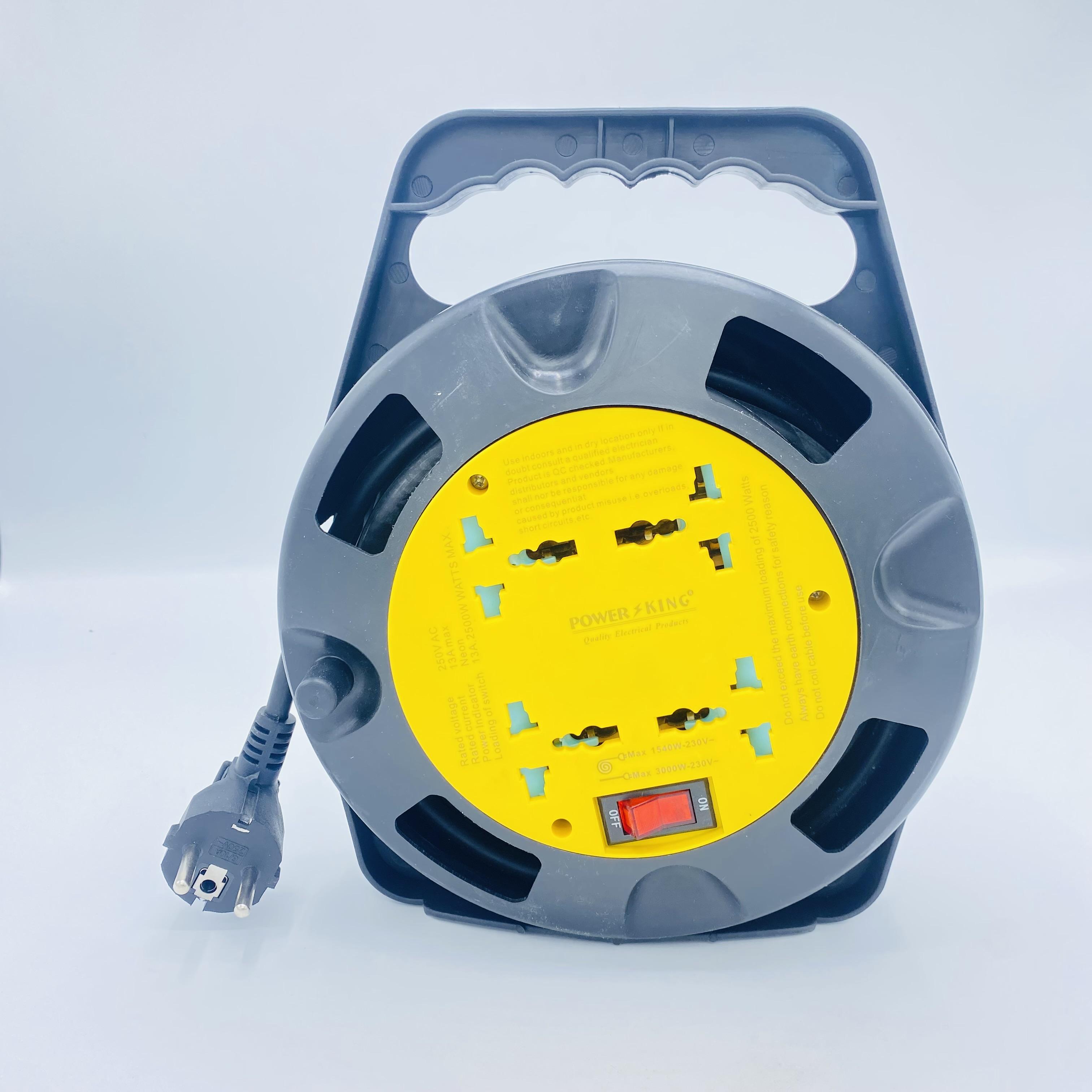 وصلة عجل راس أمريكي