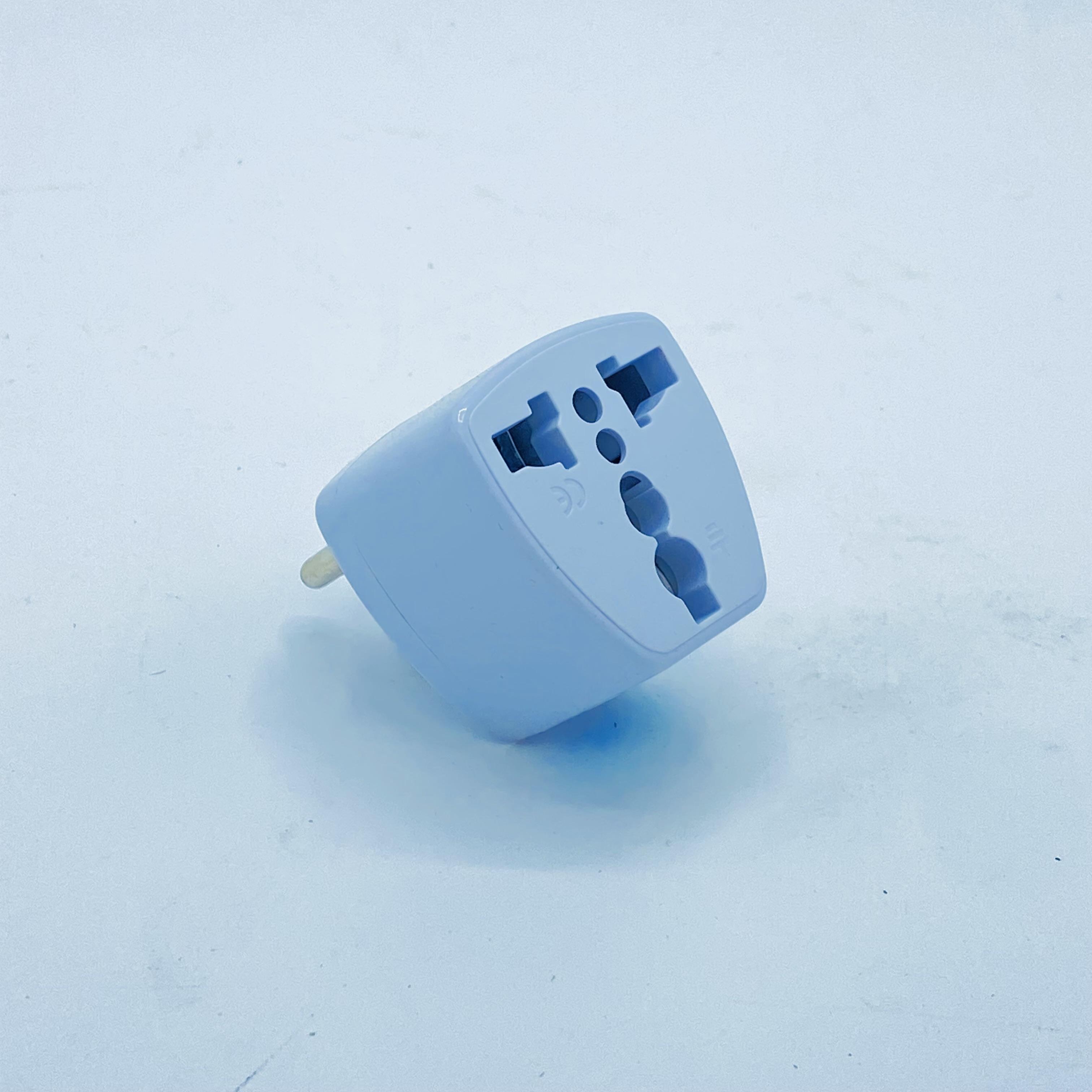 تحويلة راس أمريكي