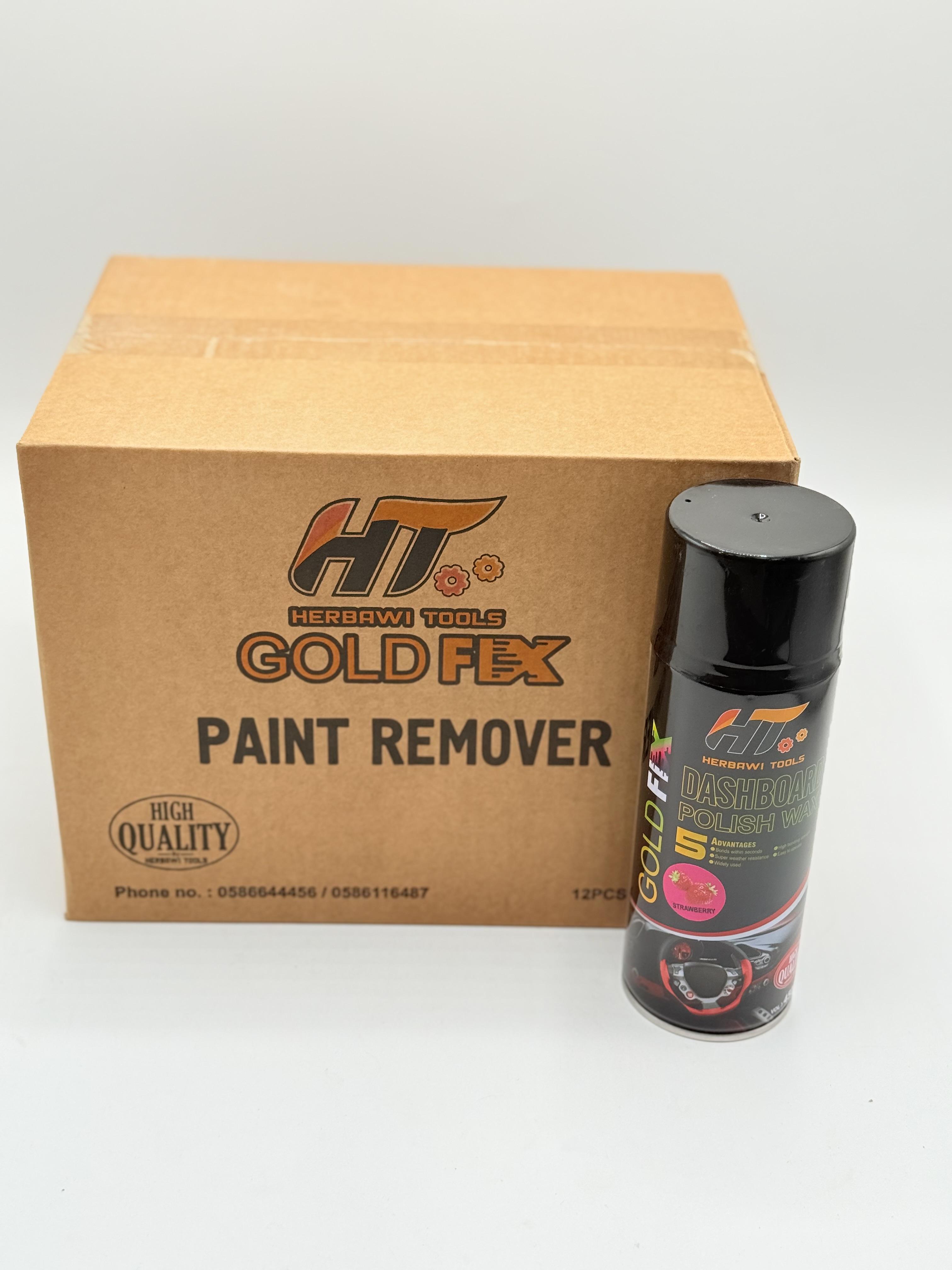 سبريه ملمع ومعطر تابلو