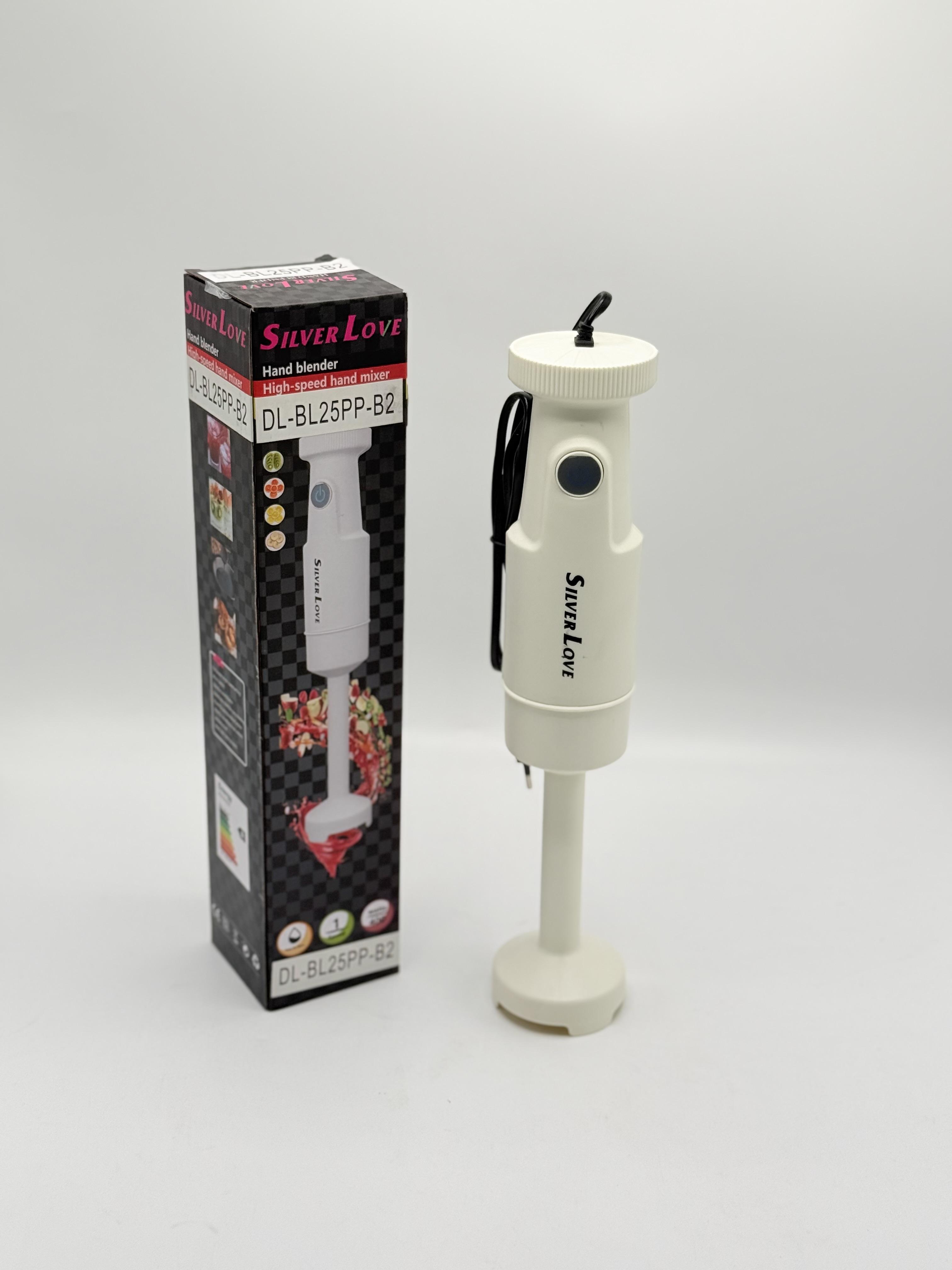 خفاق بلاستك