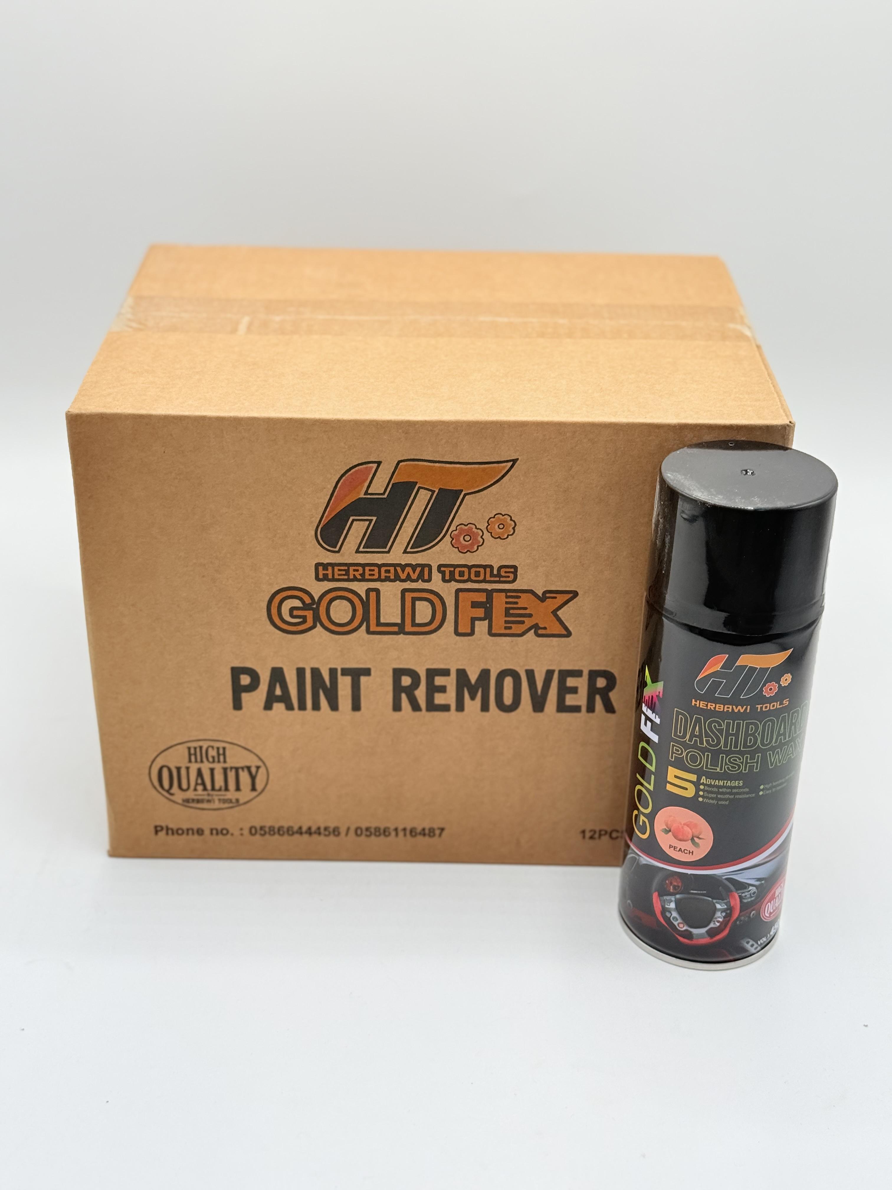 سبريه ملمع ومعطر تابلو