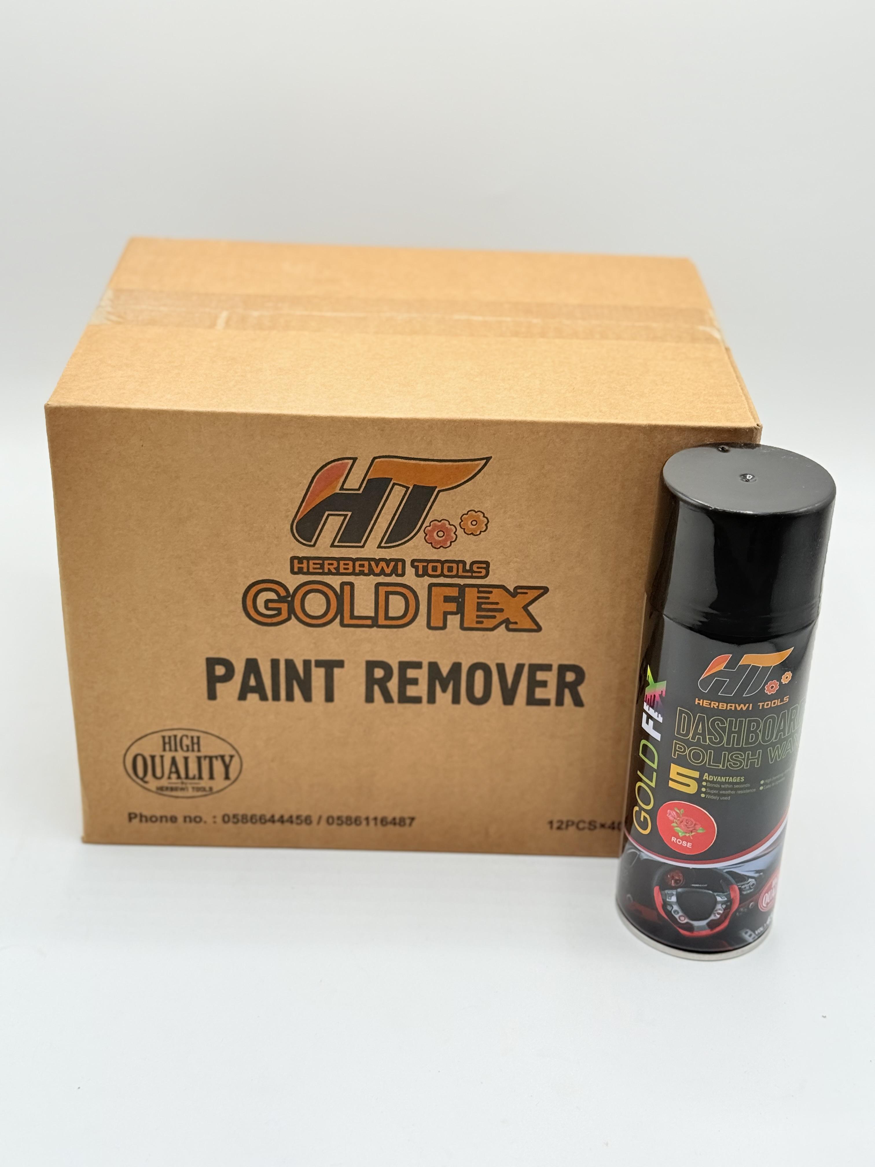 سبريه ملمع ومعطر تابلو