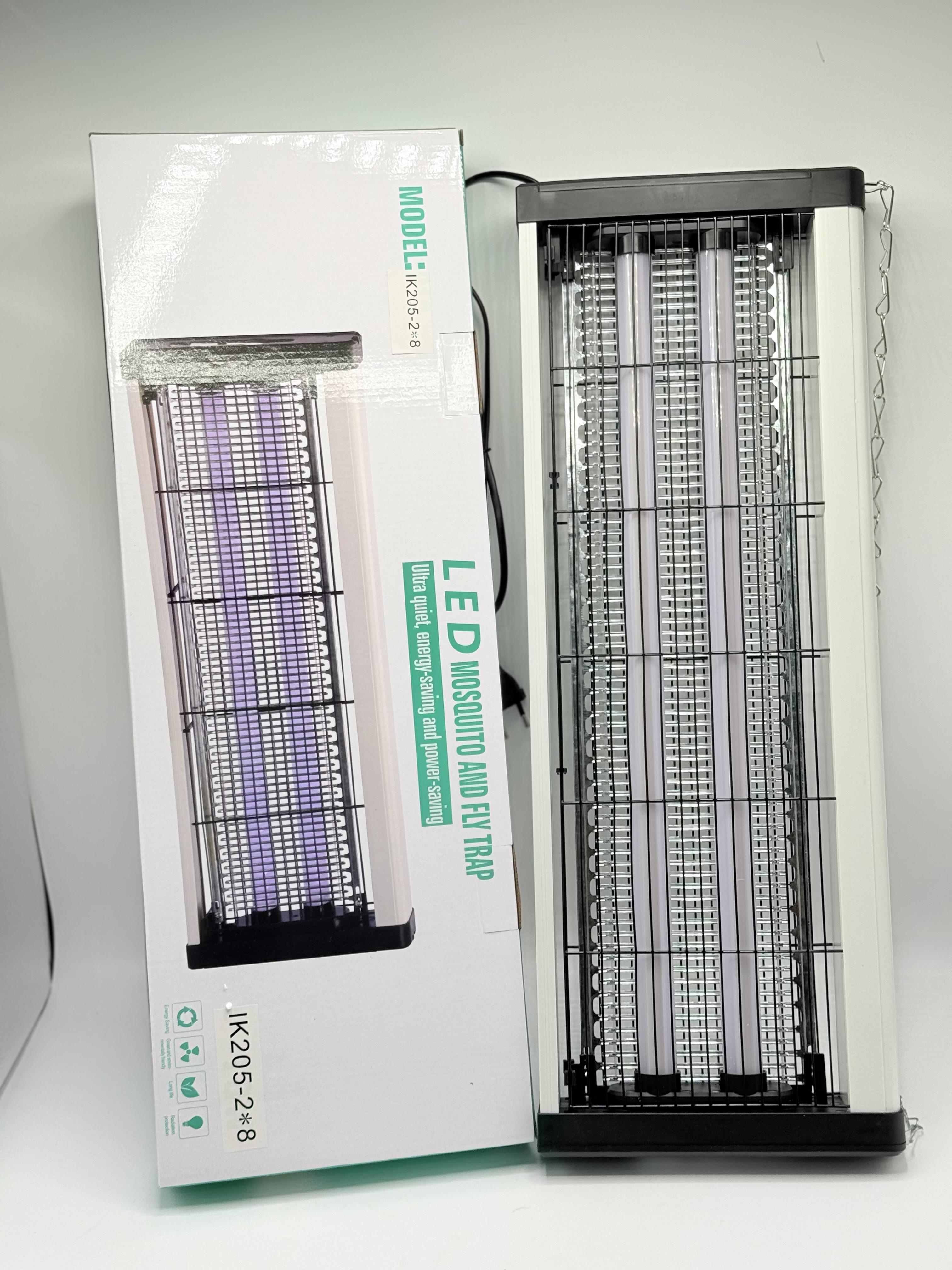 ماكنة نامووس