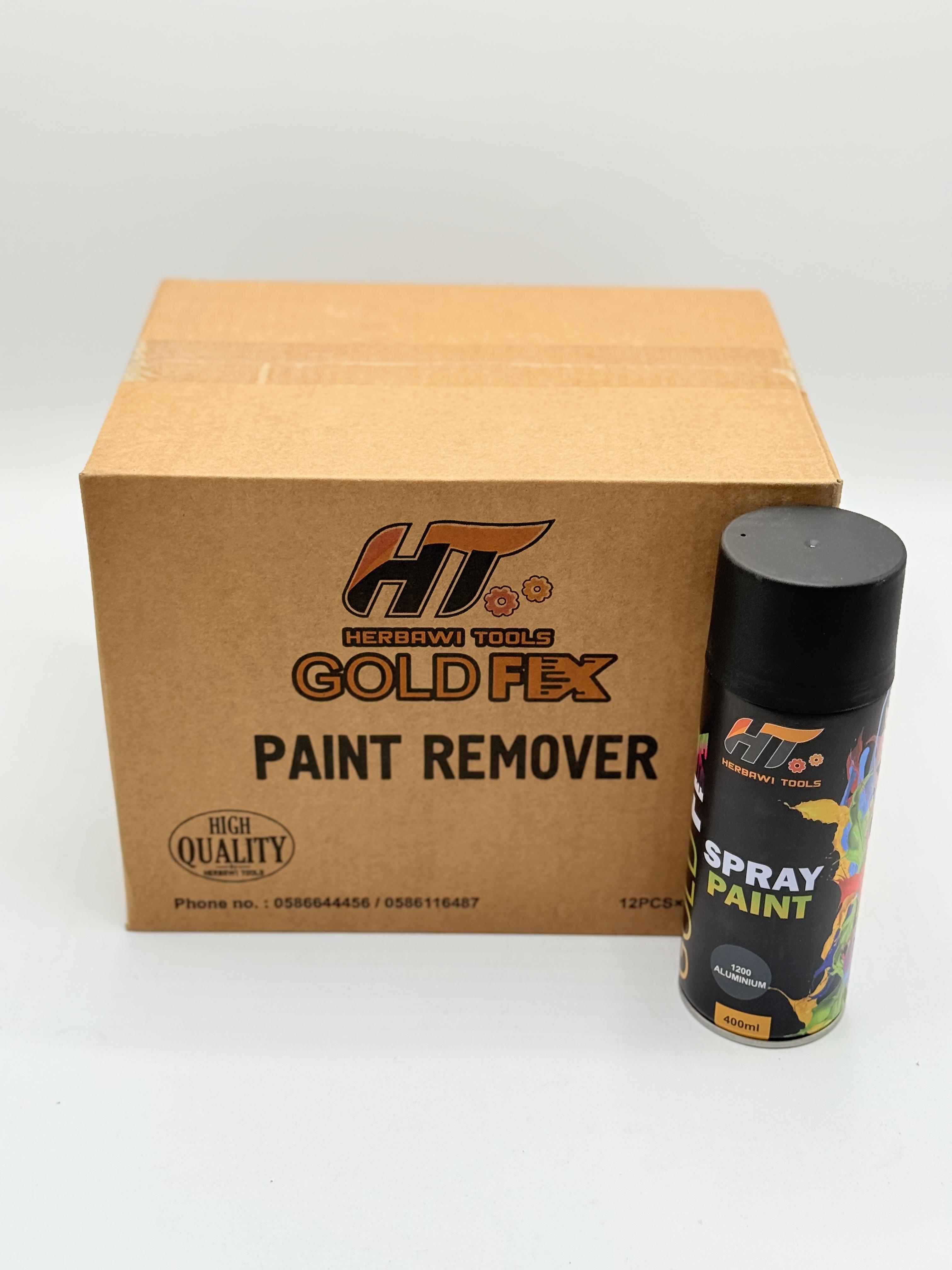 سبريه دهان فيراني