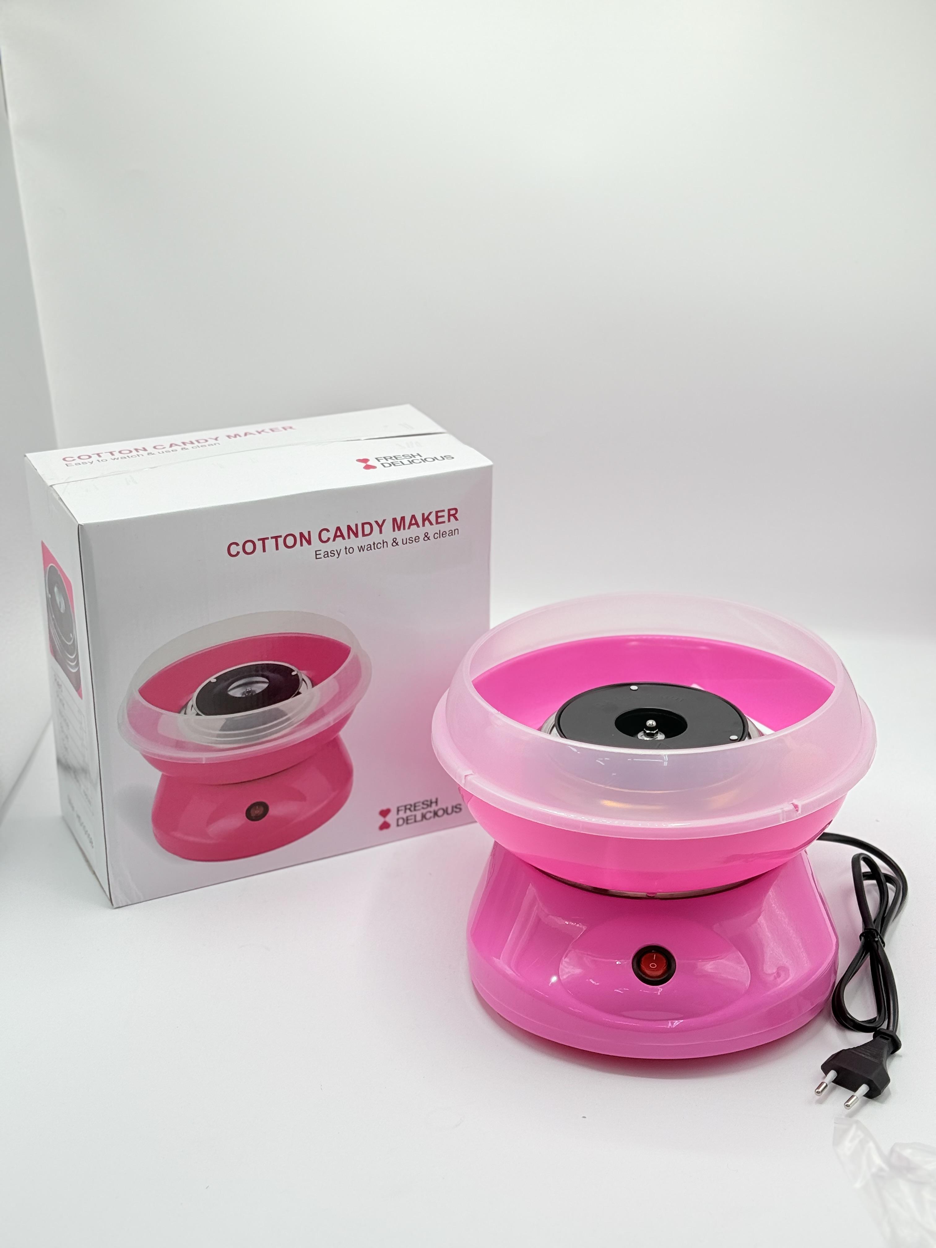 ماكنة شعر بنات